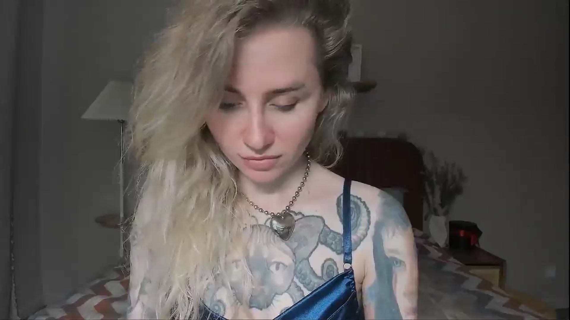 Gallery image thumbnail from Alexa_Smithhh's myfreecams stream on, 07/15/2025, 19:01 image 5 of 20
