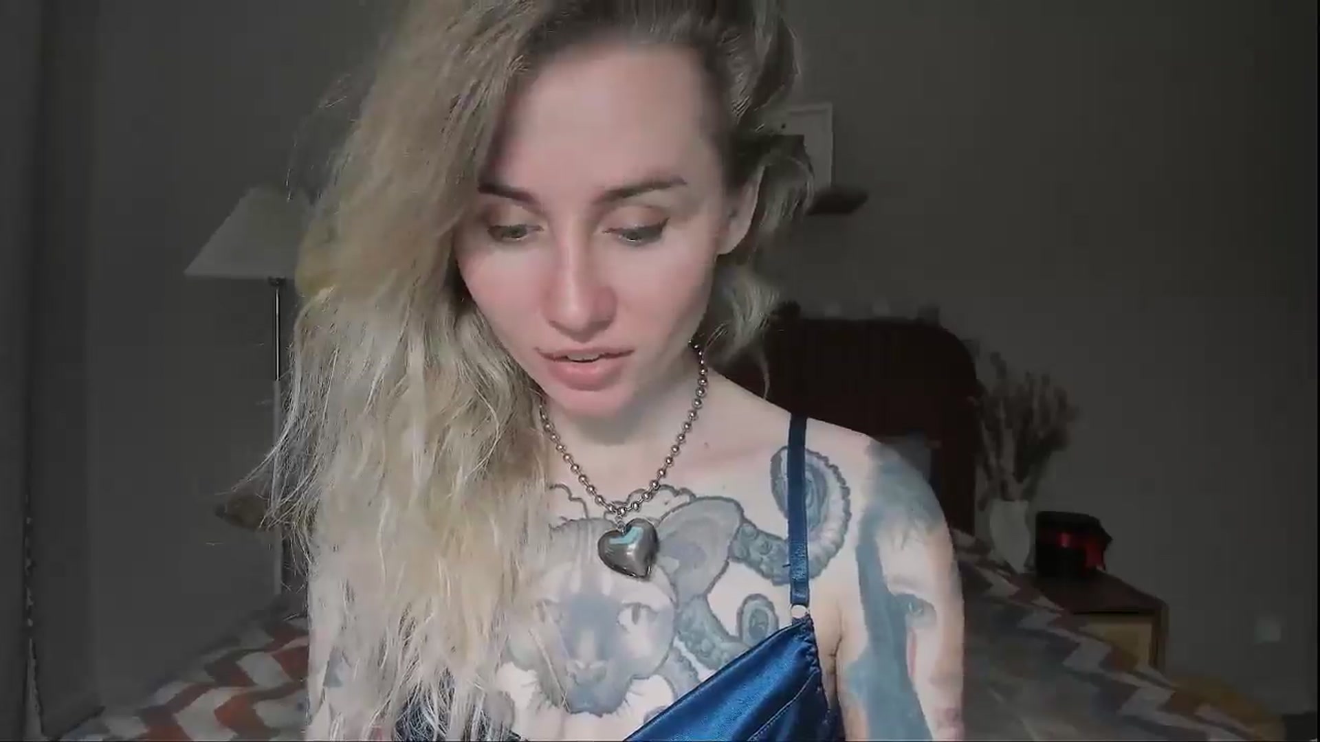 Gallery image thumbnail from Alexa_Smithhh's myfreecams stream on, 07/15/2025, 19:01 image 15 of 20