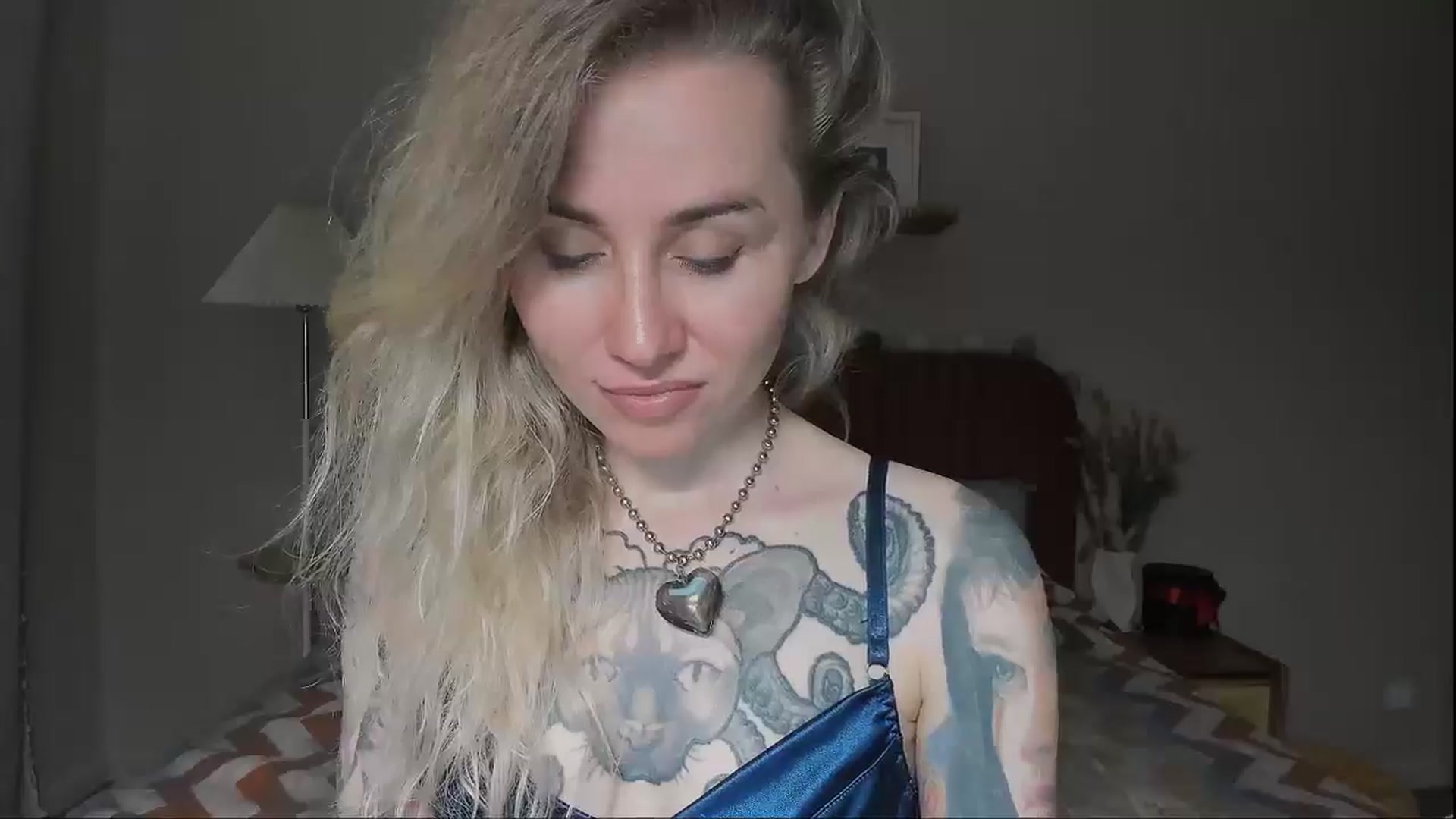 Gallery image thumbnail from Alexa_Smithhh's myfreecams stream on, 07/15/2025, 19:01 image 16 of 20