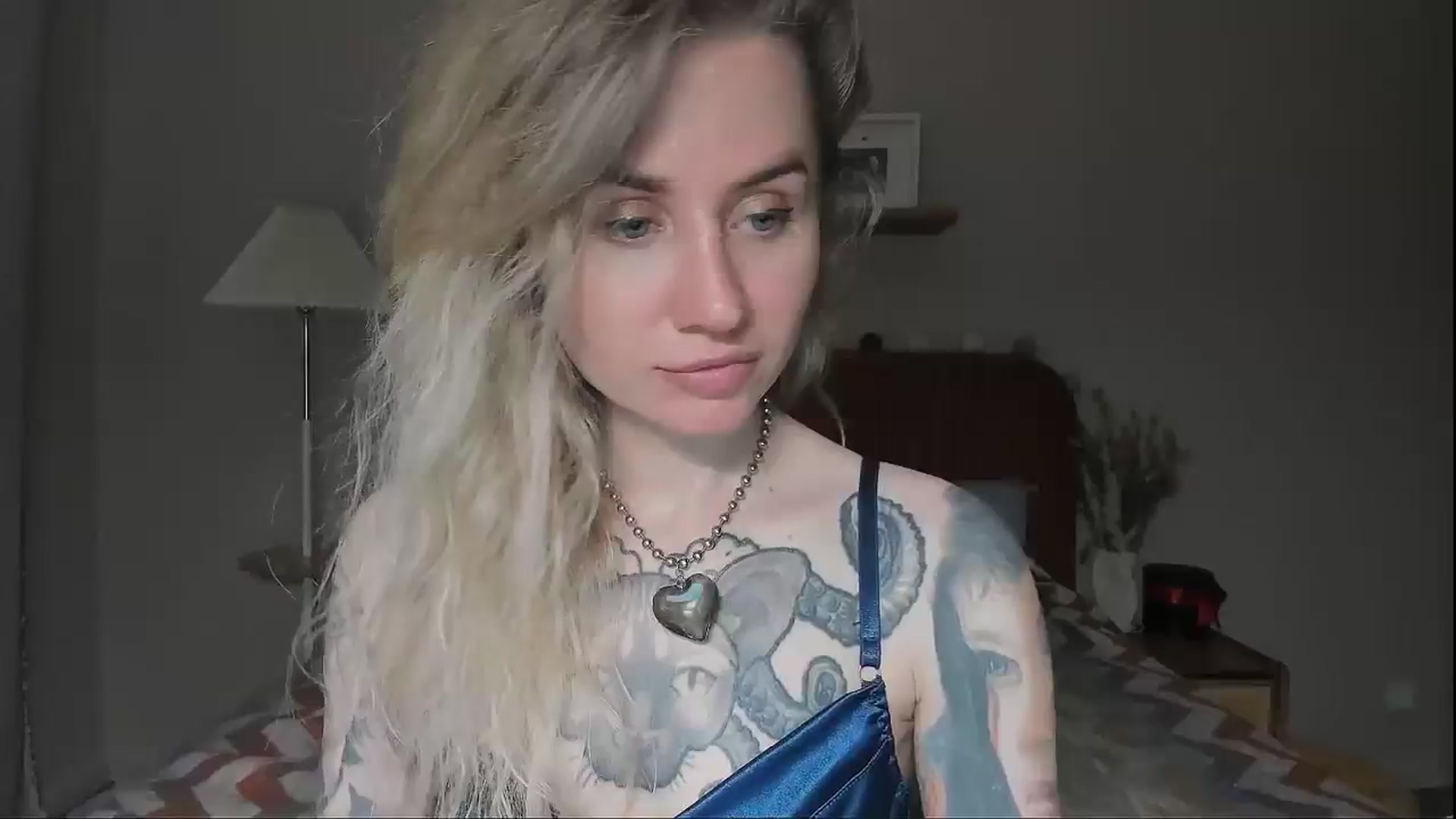 Gallery image thumbnail from Alexa_Smithhh's myfreecams stream on, 07/15/2025, 19:01 image 18 of 20