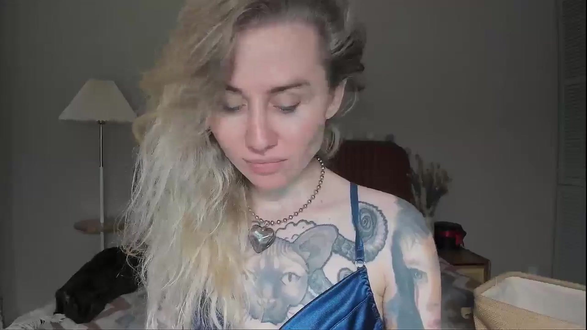 Gallery image thumbnail from Alexa_Smithhh's myfreecams stream on, 07/15/2025, 21:54 image 13 of 20