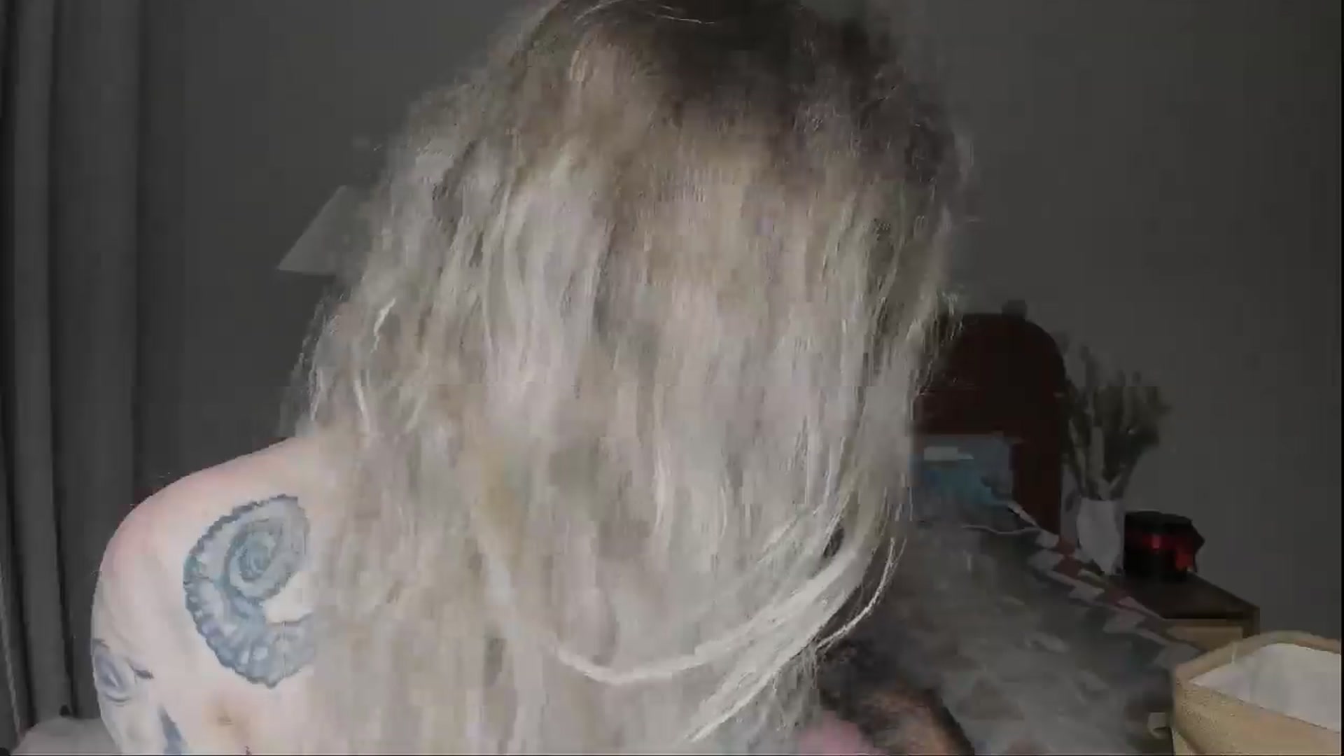 Gallery image thumbnail from Alexa_Smithhh's myfreecams stream on, 07/15/2025, 21:54 image 7 of 20