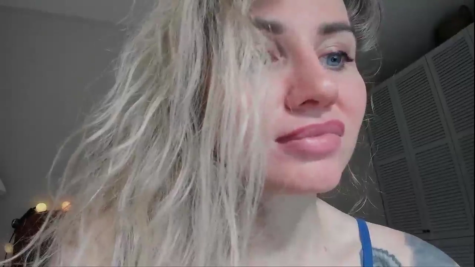Gallery image thumbnail from Alexa_Smithhh's myfreecams stream on, 07/20/2025, 21:21 image 11 of 20