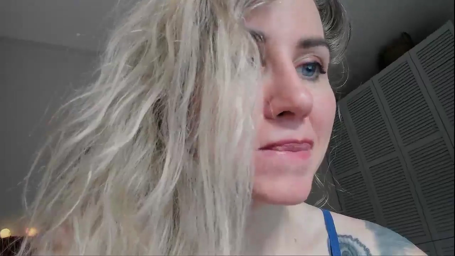 Gallery image thumbnail from Alexa_Smithhh's myfreecams stream on, 07/20/2025, 21:21 image 10 of 20