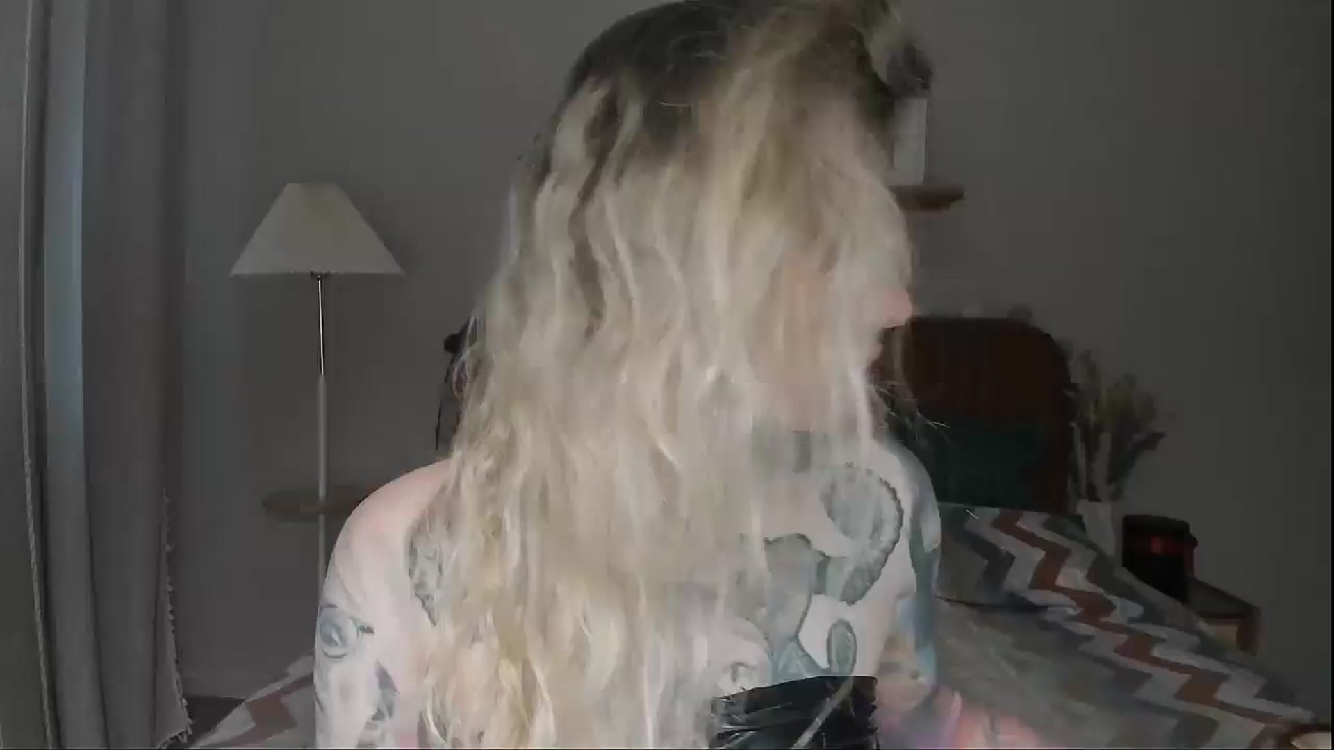 Gallery image thumbnail from Alexa_Smithhh's myfreecams stream on, 07/22/2025, 19:02 image 11 of 20