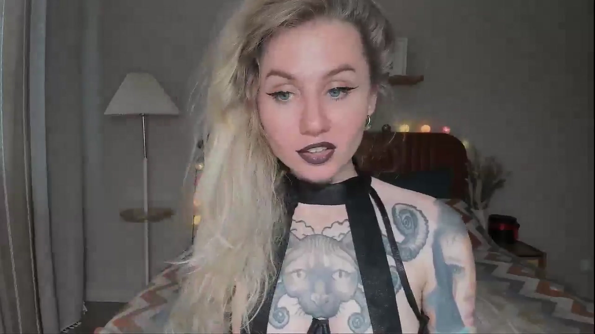 Gallery image thumbnail from Alexa_Smithhh's myfreecams stream on, 07/24/2025, 18:28 image 13 of 20
