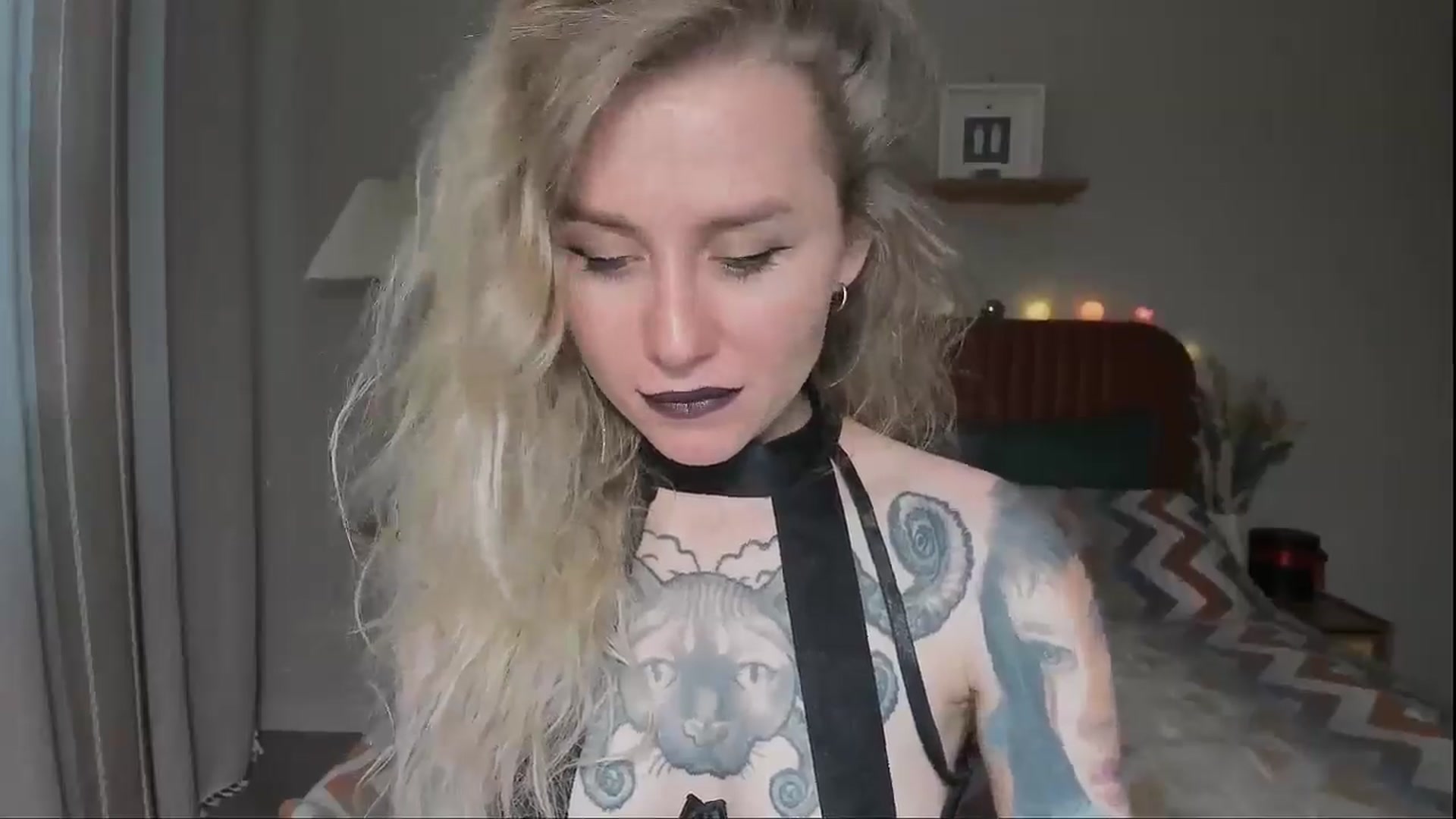 Gallery image thumbnail from Alexa_Smithhh's myfreecams stream on, 07/24/2025, 18:28 image 20 of 20