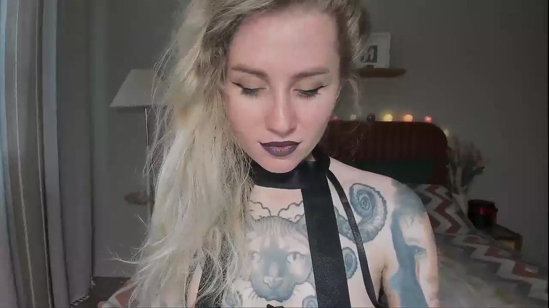 Gallery image thumbnail from Alexa_Smithhh's myfreecams stream on, 07/24/2025, 18:28 image 12 of 20