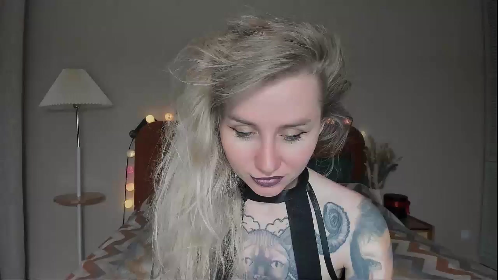 Gallery image thumbnail from Alexa_Smithhh's myfreecams stream on, 07/24/2025, 21:14 image 2 of 20