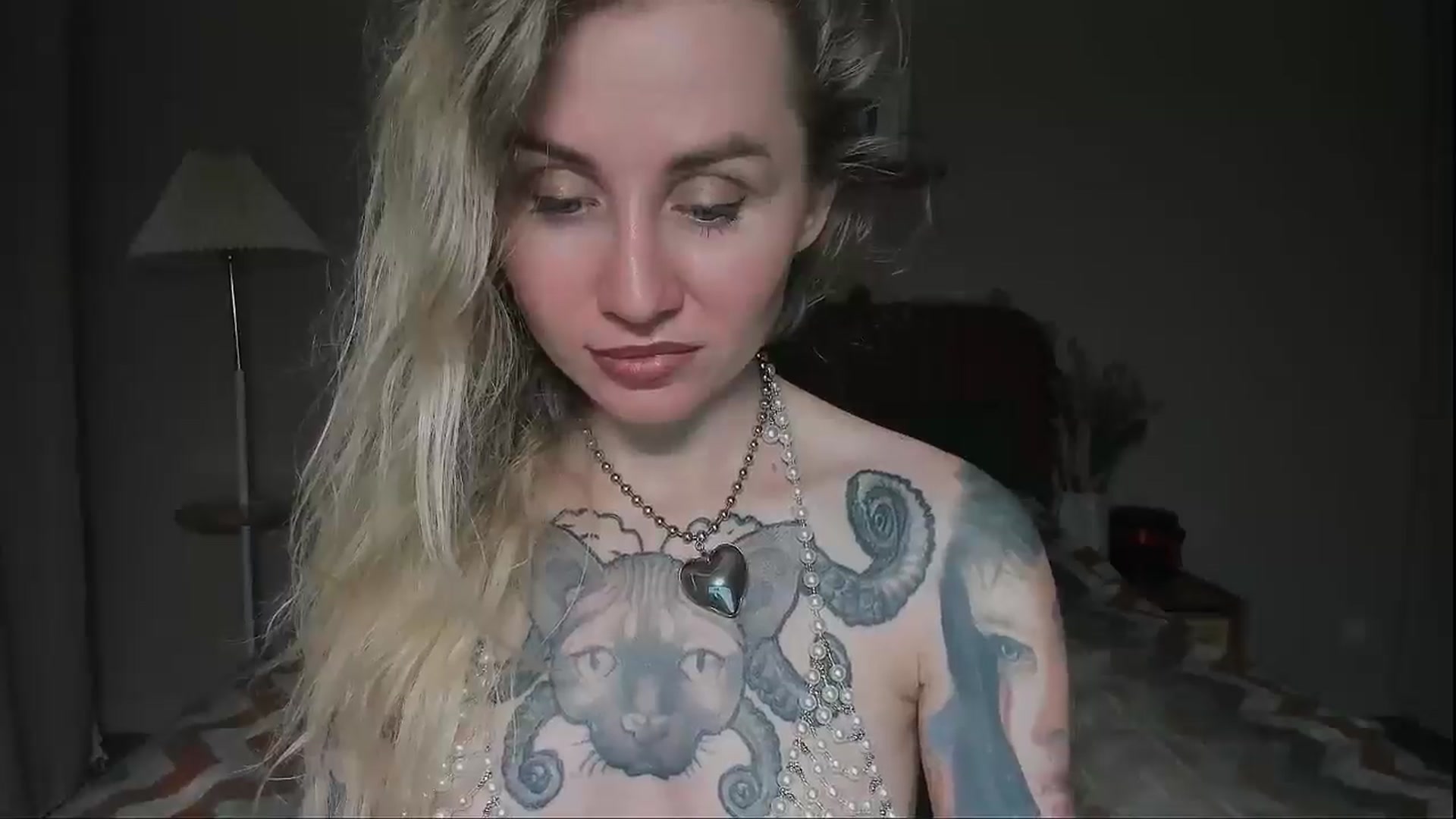 Gallery image thumbnail from Alexa_Smithhh's myfreecams stream on, 07/25/2025, 20:31 image 20 of 20