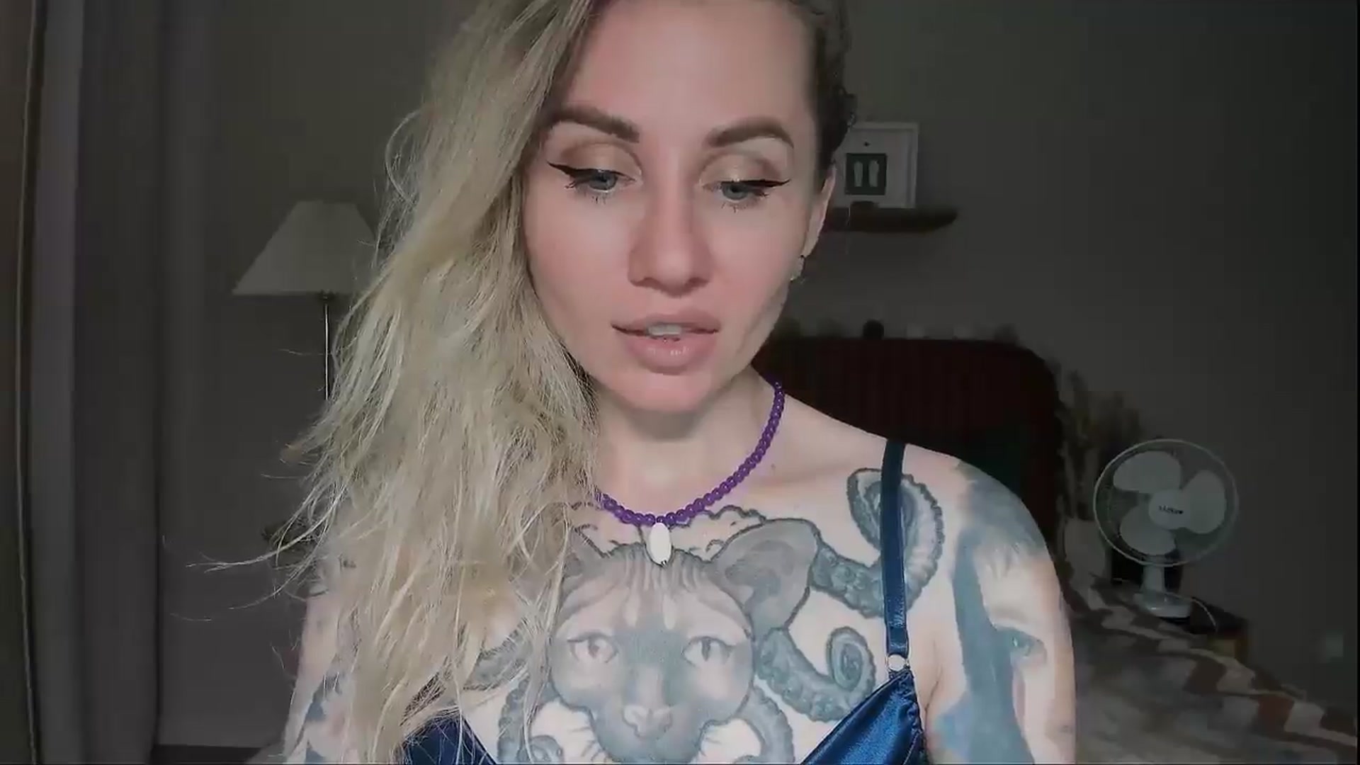 Gallery image thumbnail from Alexa_Smithhh's myfreecams stream on, 07/28/2025, 17:46 image 14 of 20