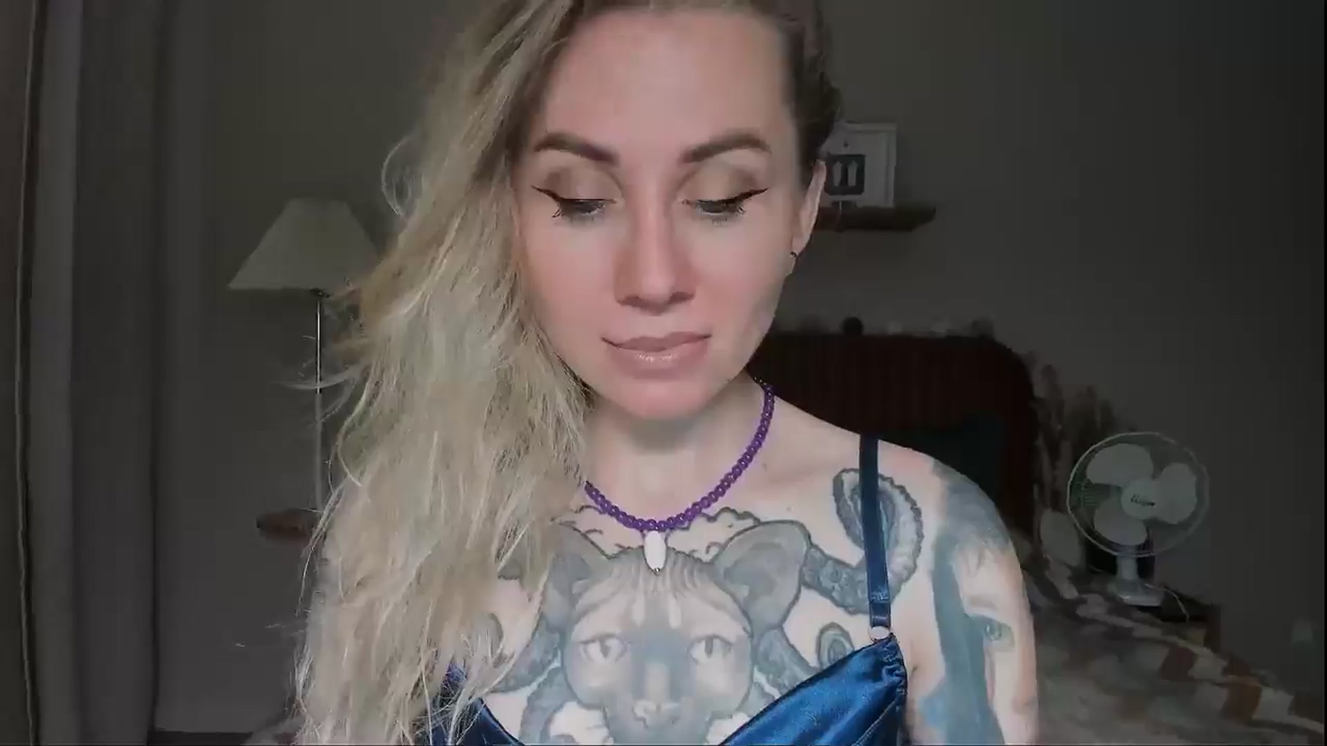 Gallery image thumbnail from Alexa_Smithhh's myfreecams stream on, 07/28/2025, 17:46 image 11 of 20