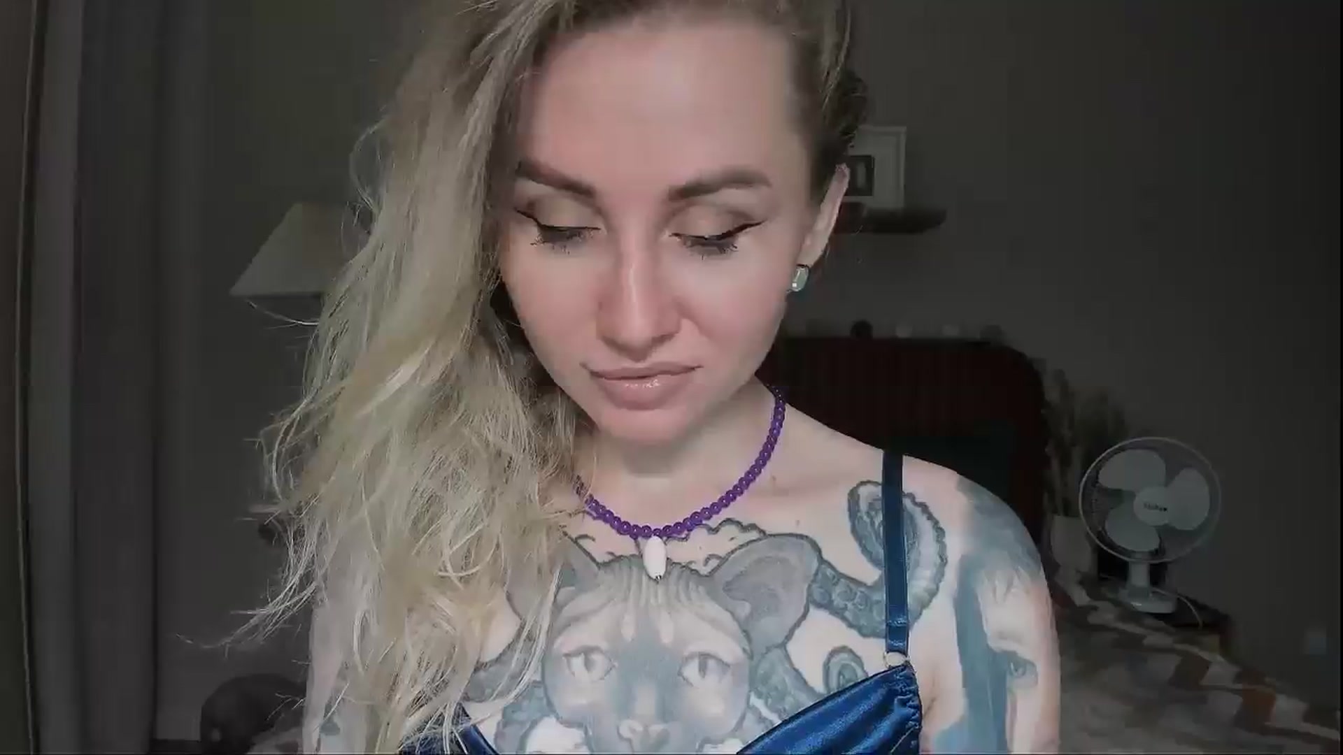Gallery image thumbnail from Alexa_Smithhh's myfreecams stream on, 07/28/2025, 17:46 image 13 of 20