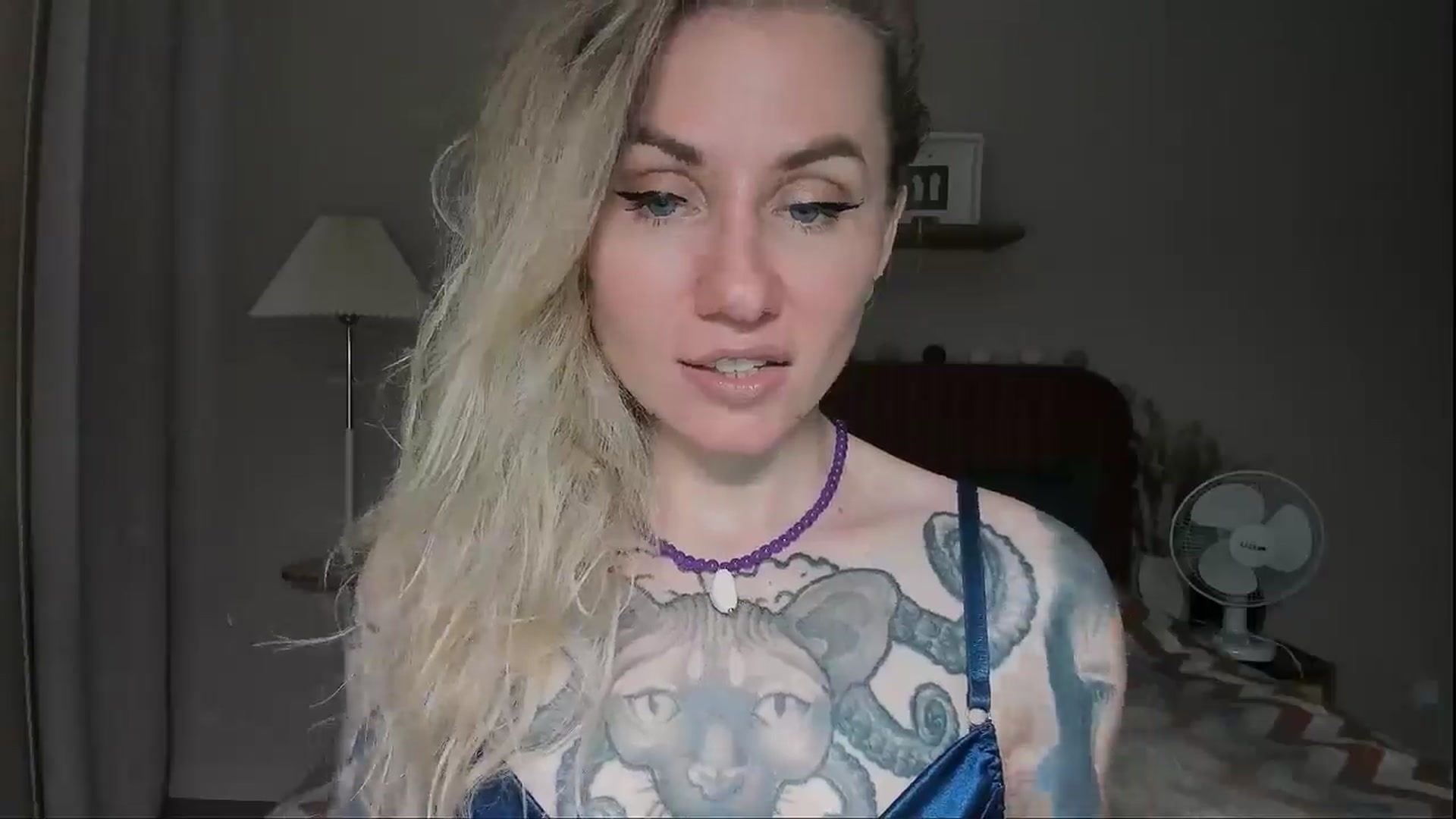 Gallery image thumbnail from Alexa_Smithhh's myfreecams stream on, 07/28/2025, 17:46 image 16 of 20