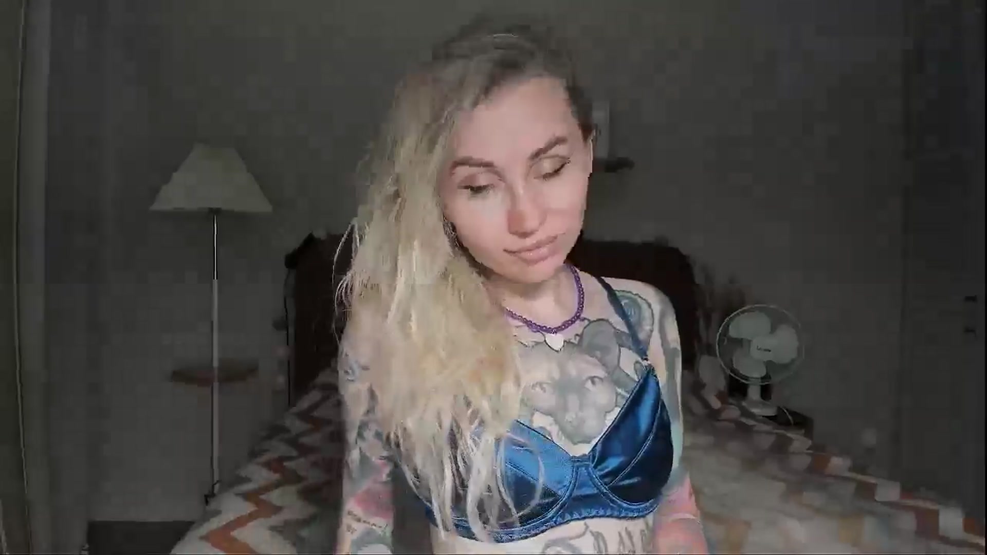 Gallery image thumbnail from Alexa_Smithhh's myfreecams stream on, 07/28/2025, 17:46 image 8 of 20