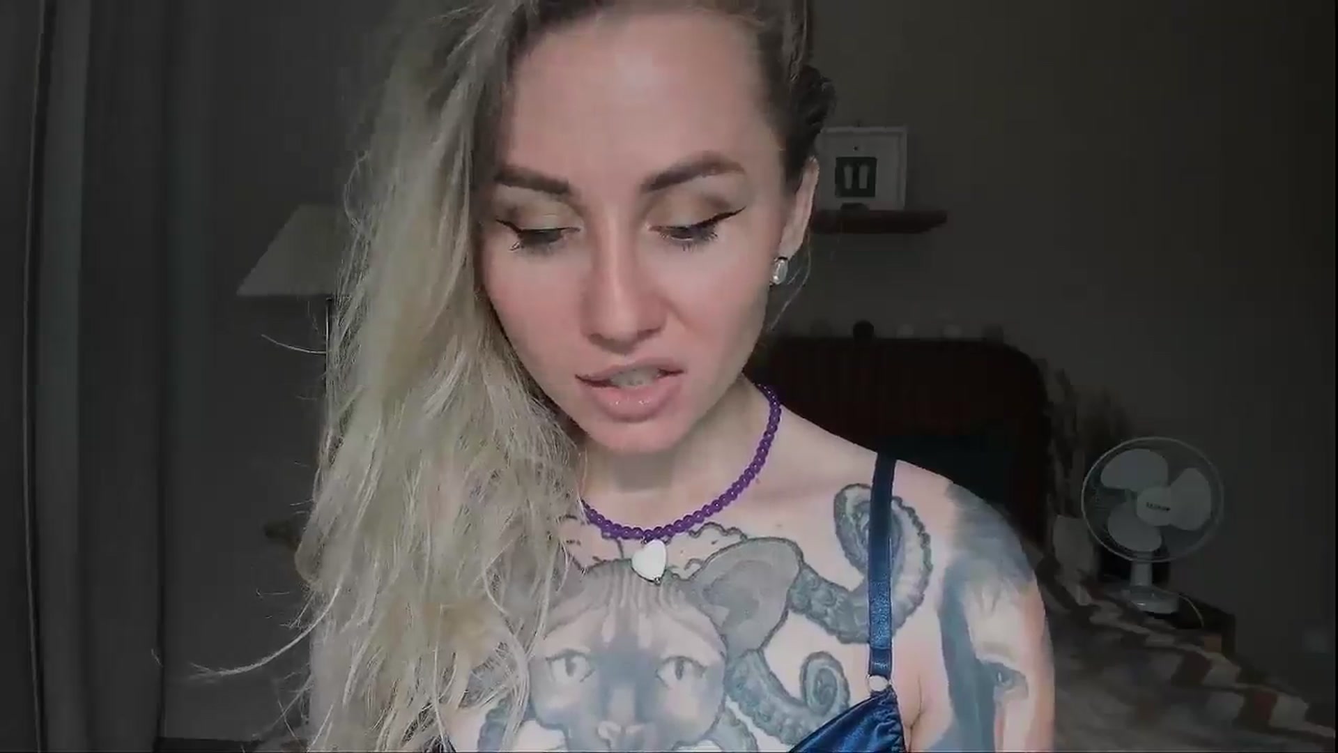 Gallery image thumbnail from Alexa_Smithhh's myfreecams stream on, 07/28/2025, 17:46 image 18 of 20