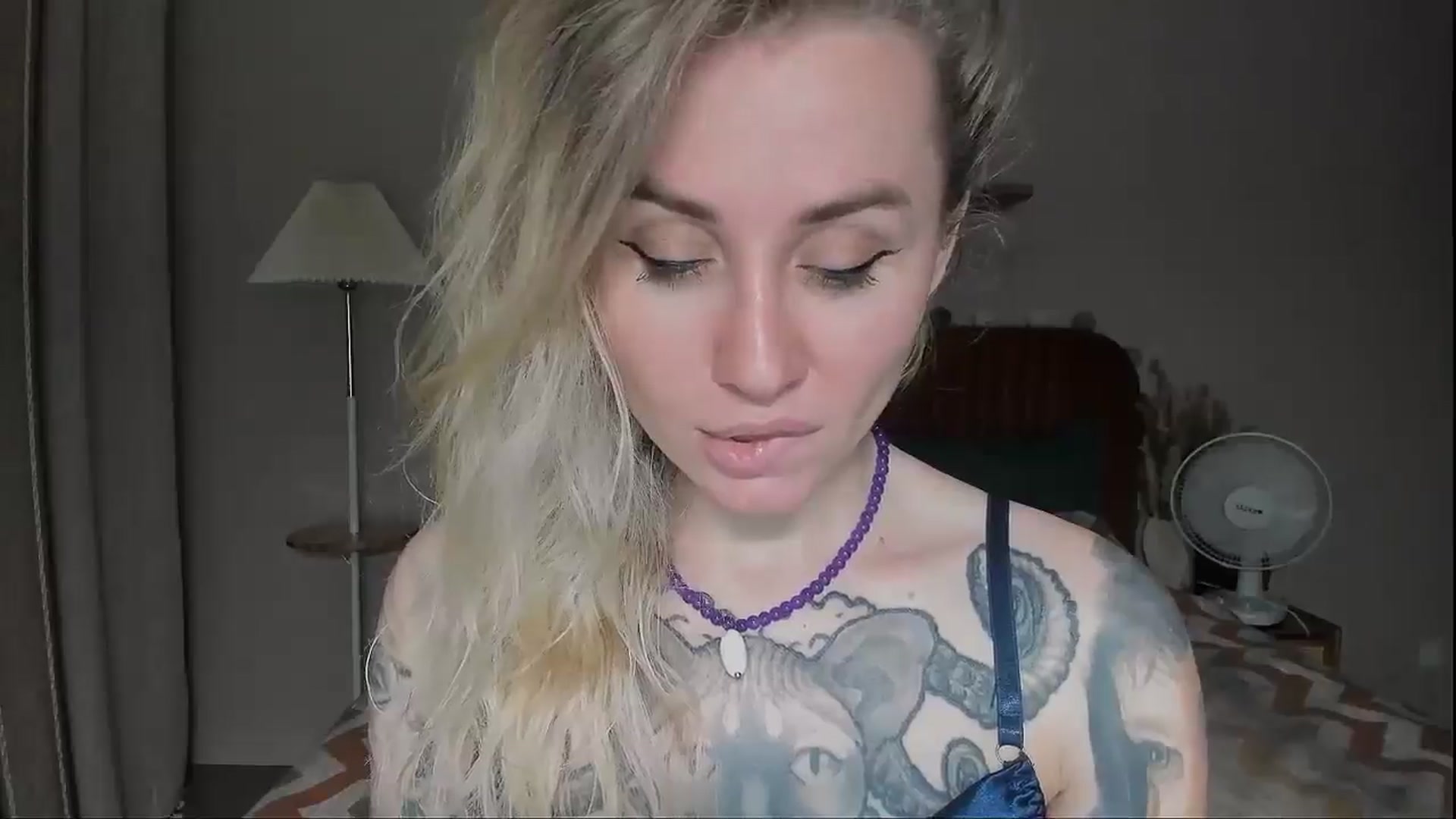 Gallery image thumbnail from Alexa_Smithhh's myfreecams stream on, 07/28/2025, 20:54 image 20 of 20