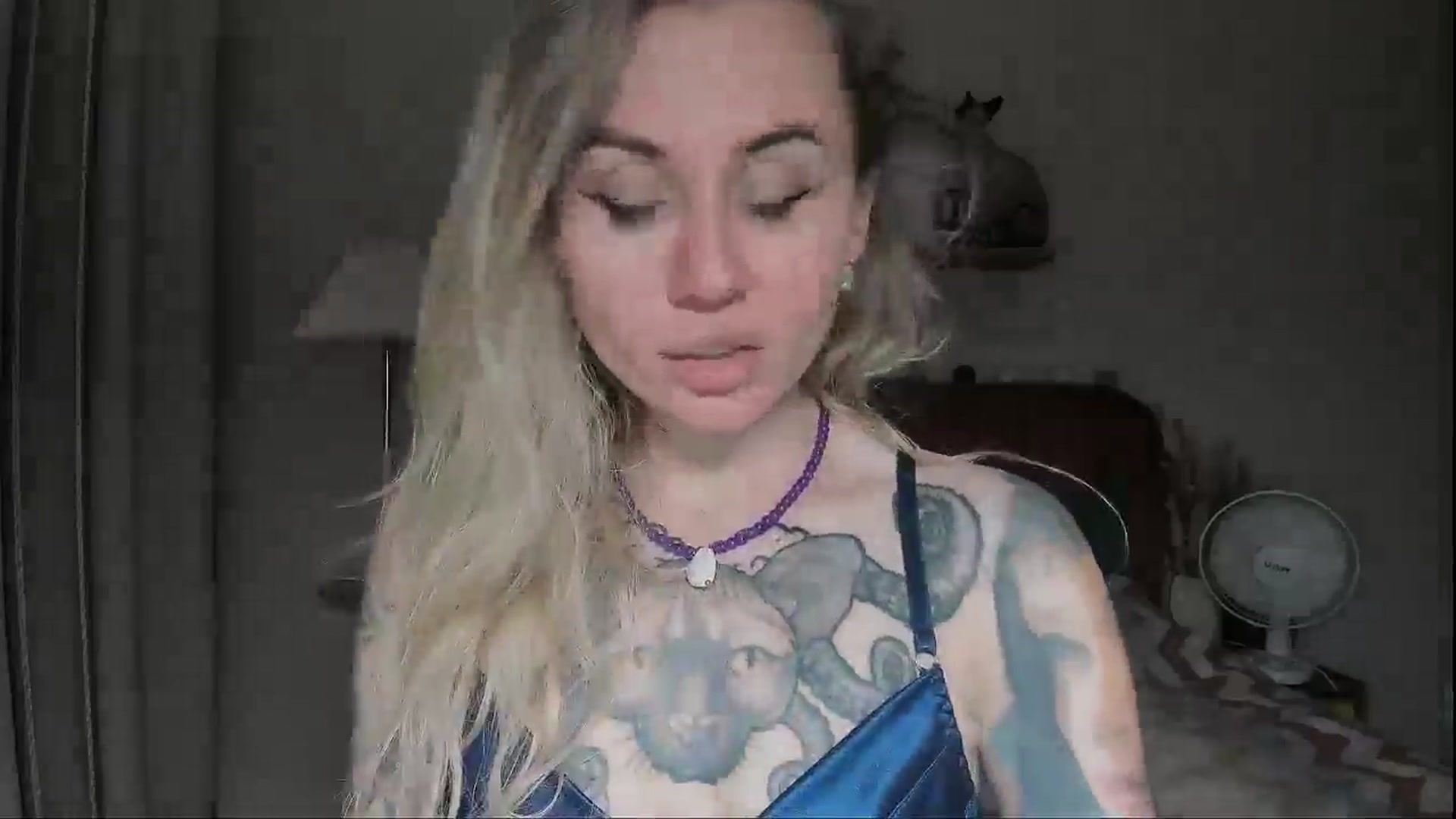 Gallery image thumbnail from Alexa_Smithhh's myfreecams stream on, 07/28/2025, 20:54 image 14 of 20