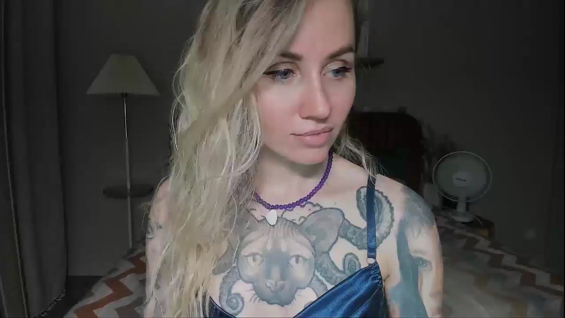 Gallery image thumbnail from Alexa_Smithhh's myfreecams stream on, 07/28/2025, 20:54 image 9 of 20