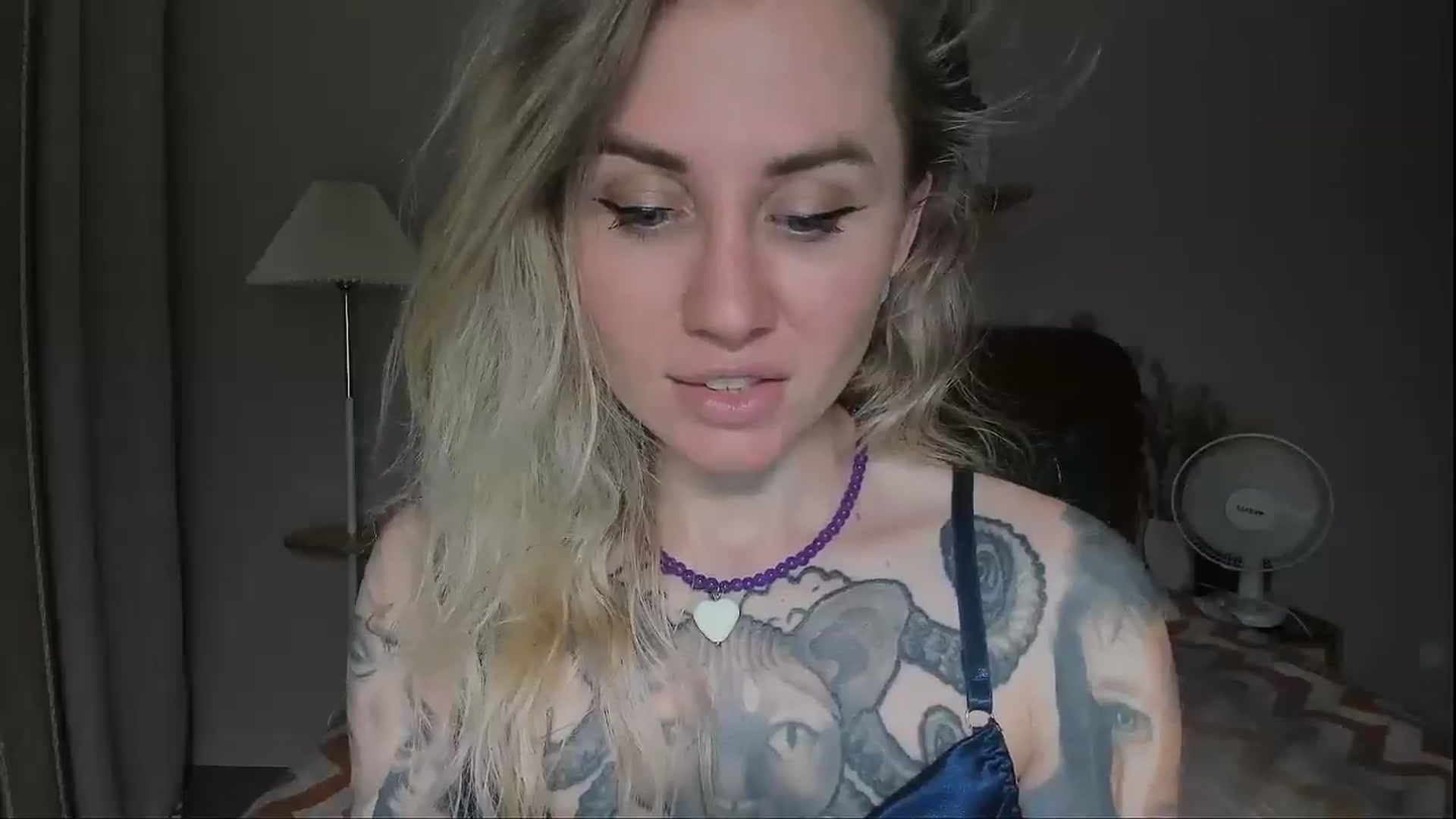 Gallery image thumbnail from Alexa_Smithhh's myfreecams stream on, 07/28/2025, 20:54 image 19 of 20