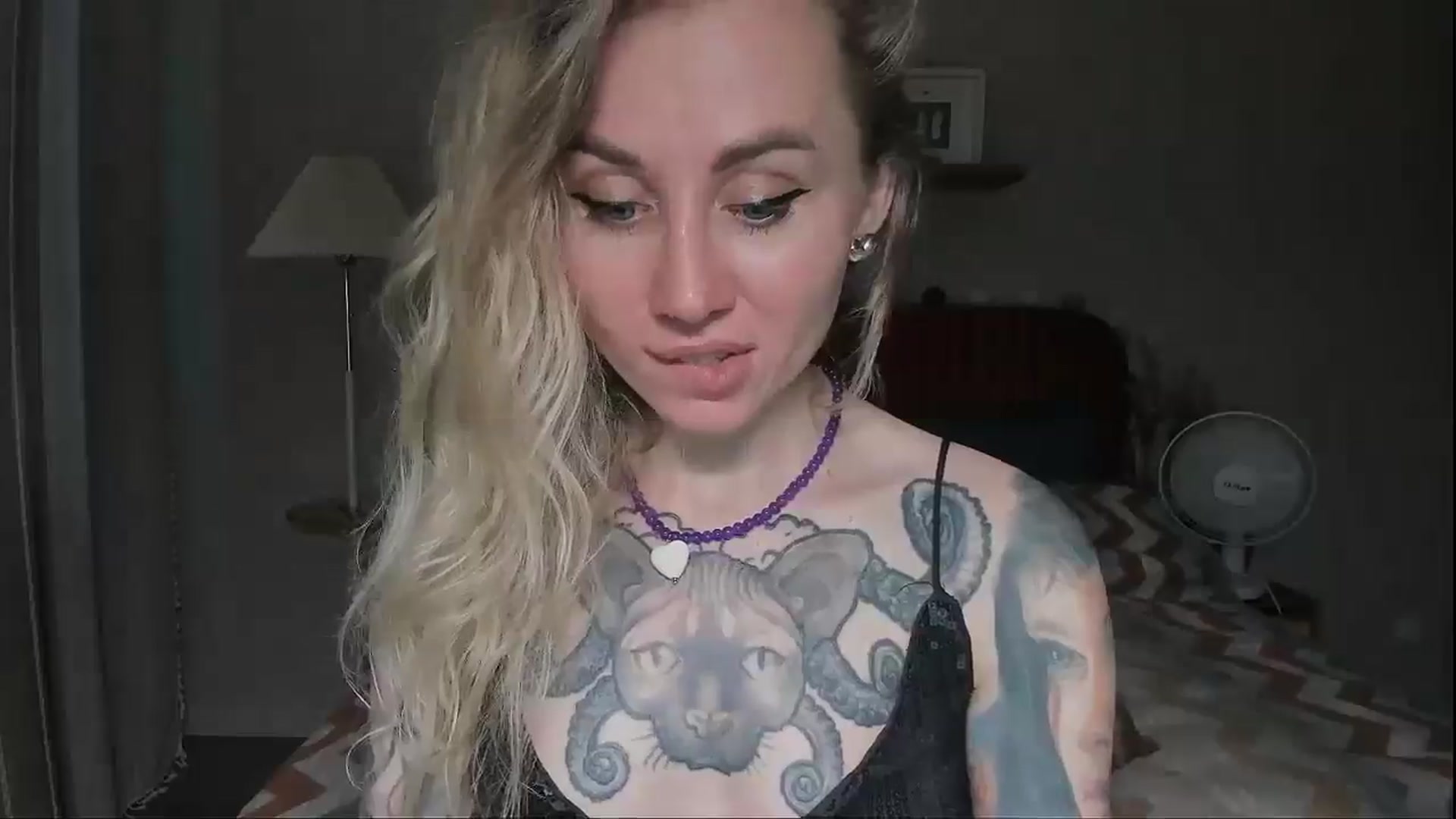 Gallery image thumbnail from Alexa_Smithhh's myfreecams stream on, 07/29/2025, 18:34 image 15 of 20