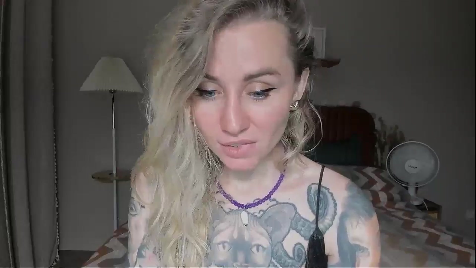 Gallery image thumbnail from Alexa_Smithhh's myfreecams stream on, 07/29/2025, 21:29 image 13 of 20