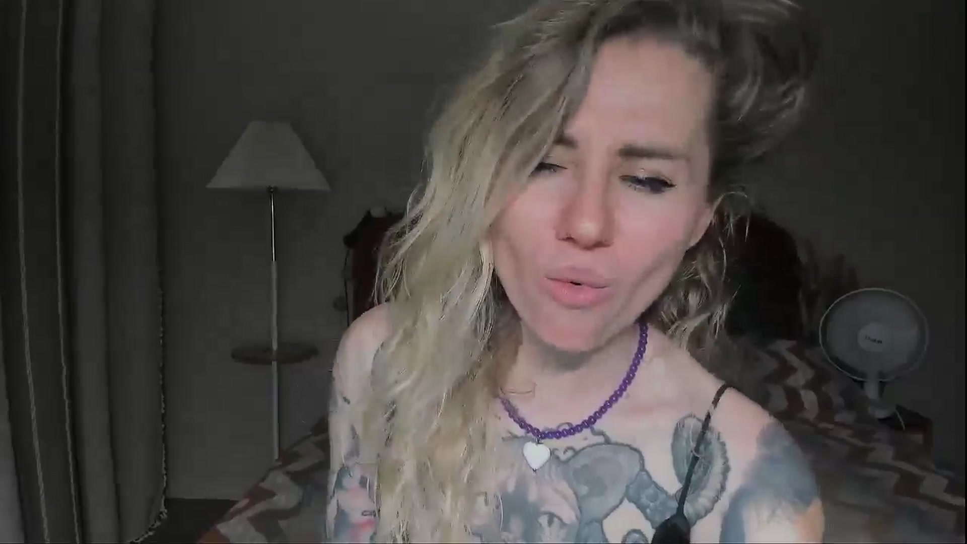 Gallery image thumbnail from Alexa_Smithhh's myfreecams stream on, 07/29/2025, 21:29 image 17 of 20