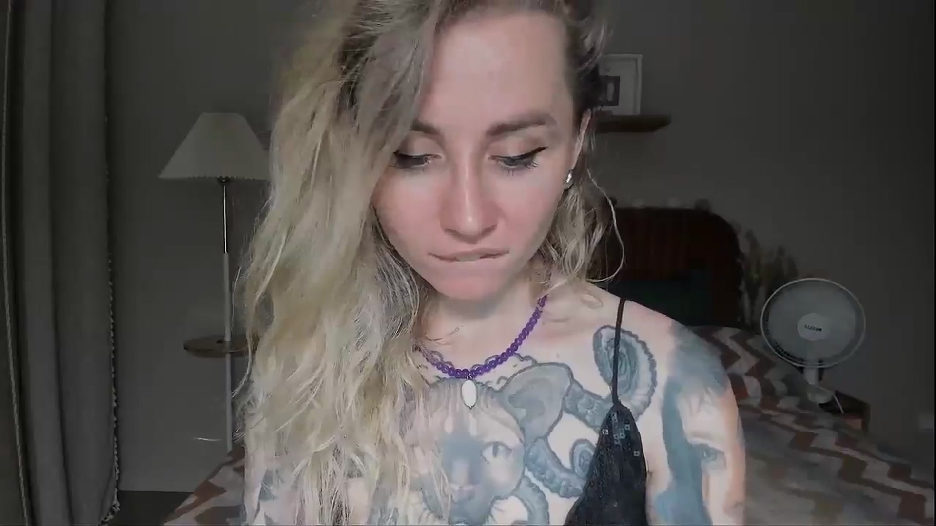 Gallery image thumbnail from Alexa_Smithhh's myfreecams stream on, 07/29/2025, 21:29 image 15 of 20