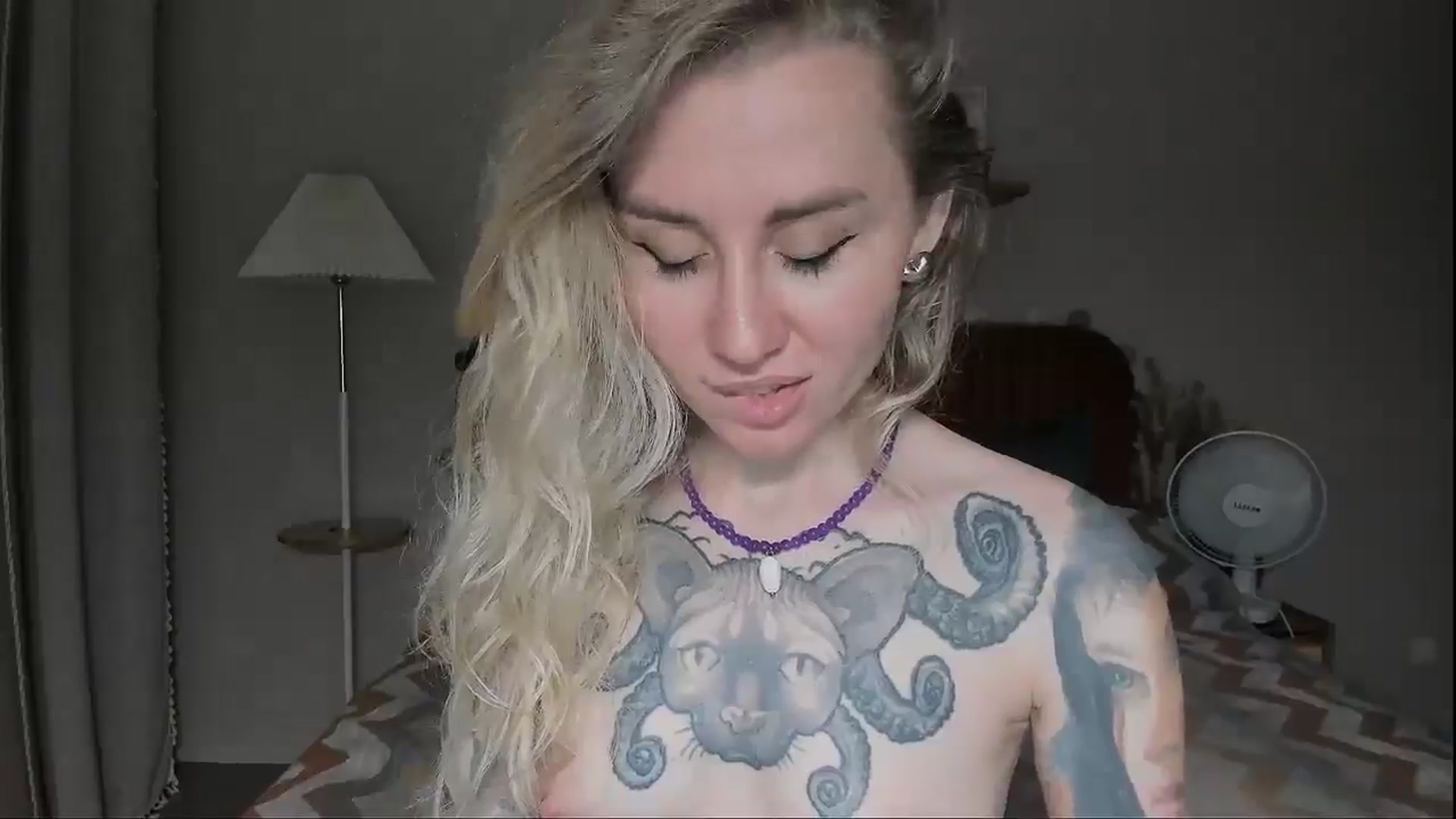 Gallery image thumbnail from Alexa_Smithhh's myfreecams stream on, 07/29/2025, 21:29 image 11 of 20