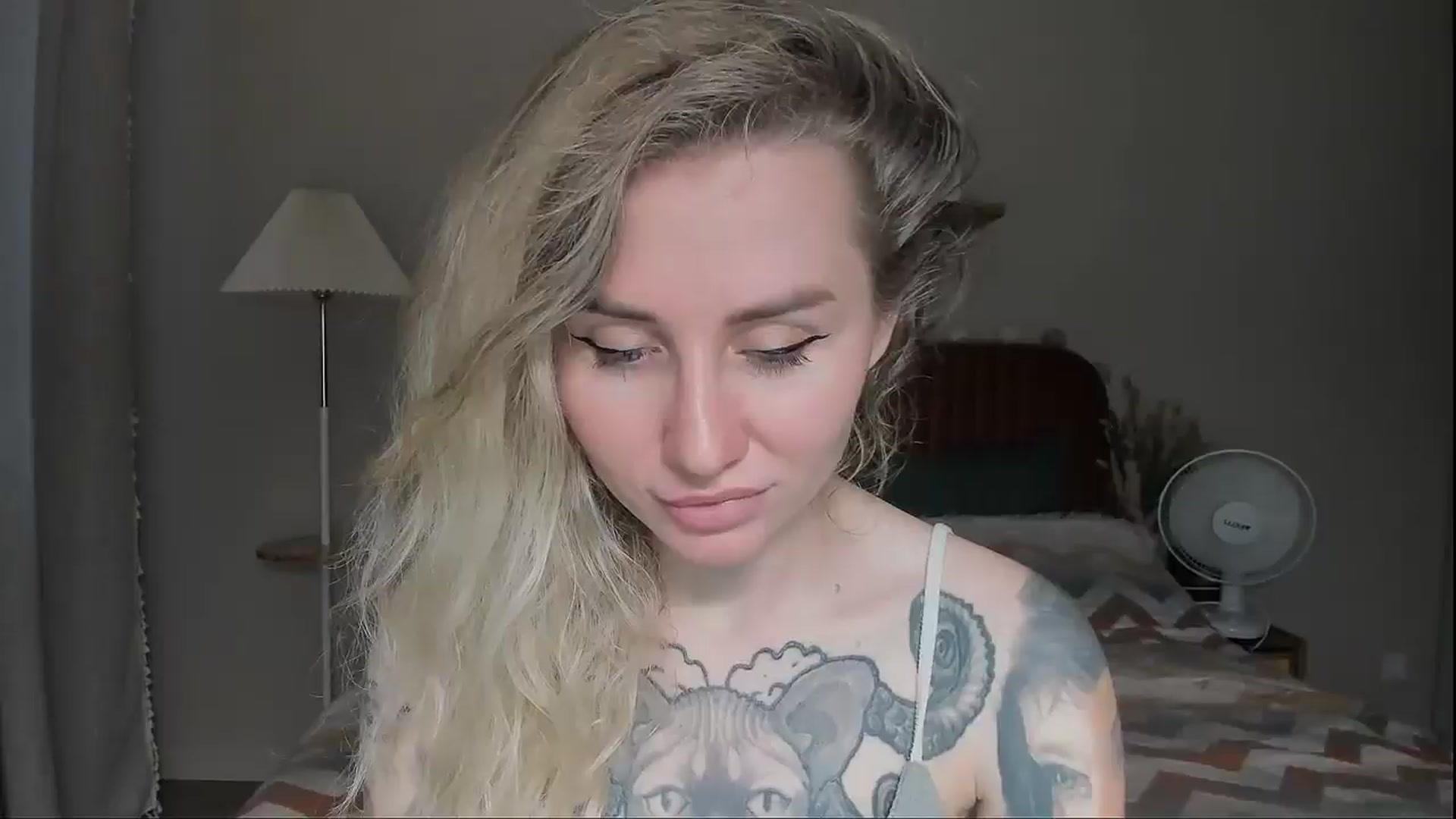 Gallery image thumbnail from Alexa_Smithhh's myfreecams stream on, 07/31/2025, 18:46 image 16 of 20