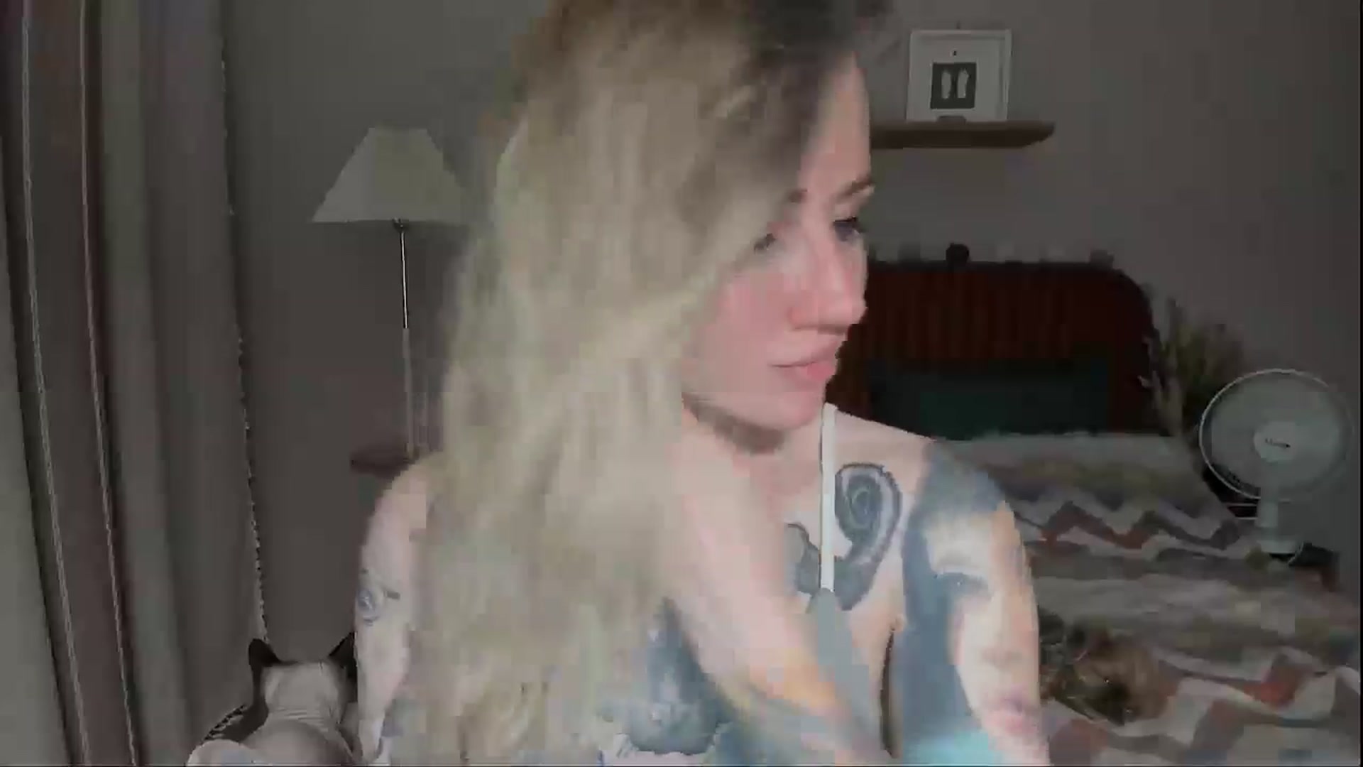 Gallery image thumbnail from Alexa_Smithhh's myfreecams stream on, 07/31/2025, 21:16 image 6 of 20