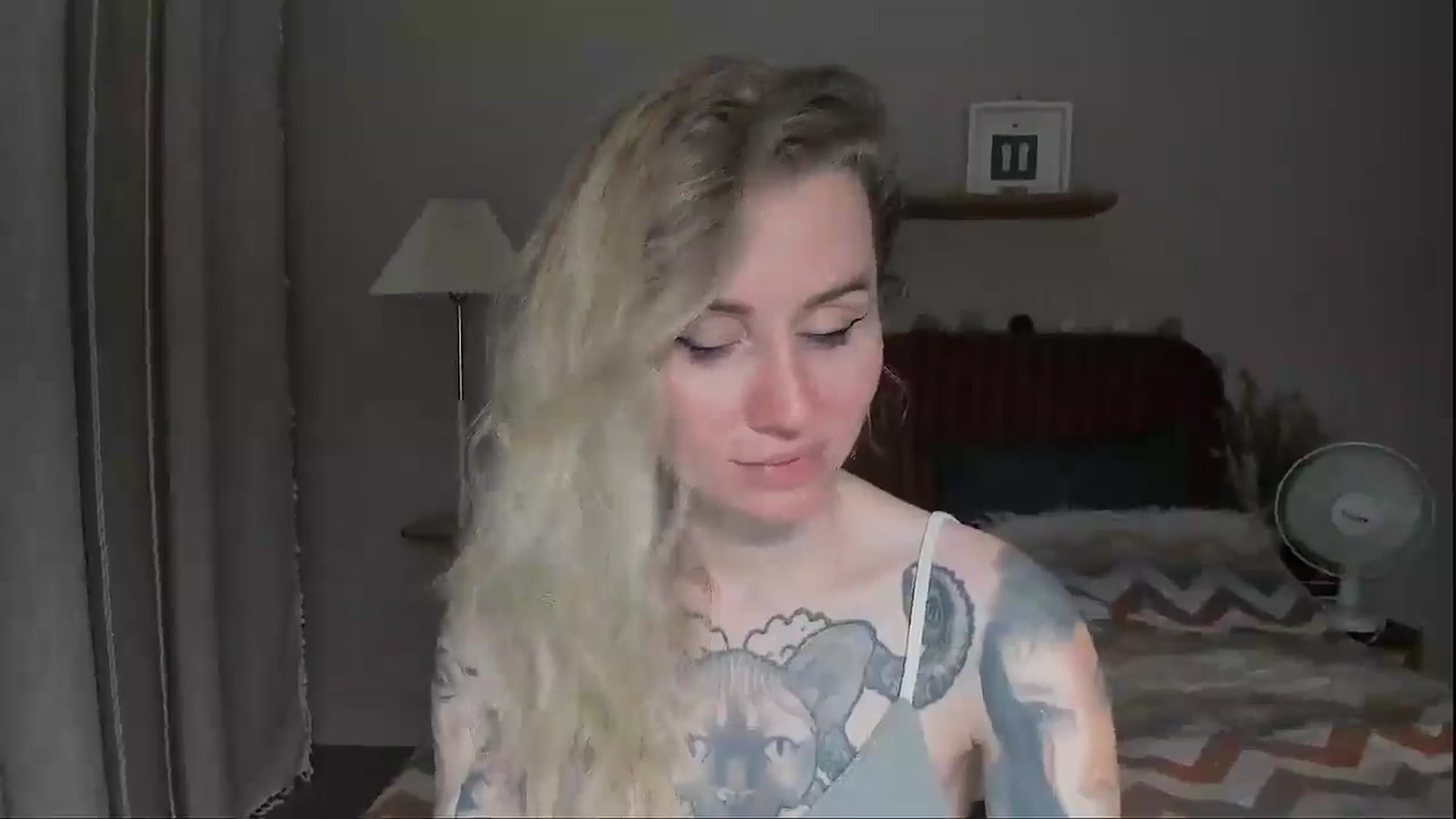 Gallery image thumbnail from Alexa_Smithhh's myfreecams stream on, 07/31/2025, 21:16 image 19 of 20