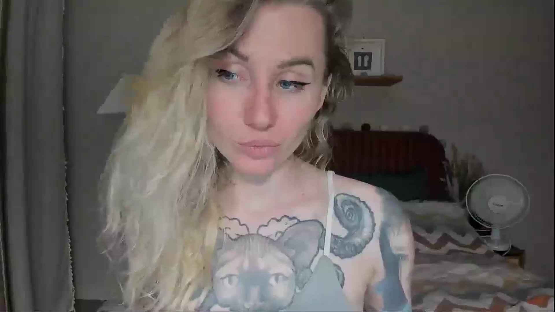 Gallery image thumbnail from Alexa_Smithhh's myfreecams stream on, 07/31/2025, 21:16 image 2 of 20
