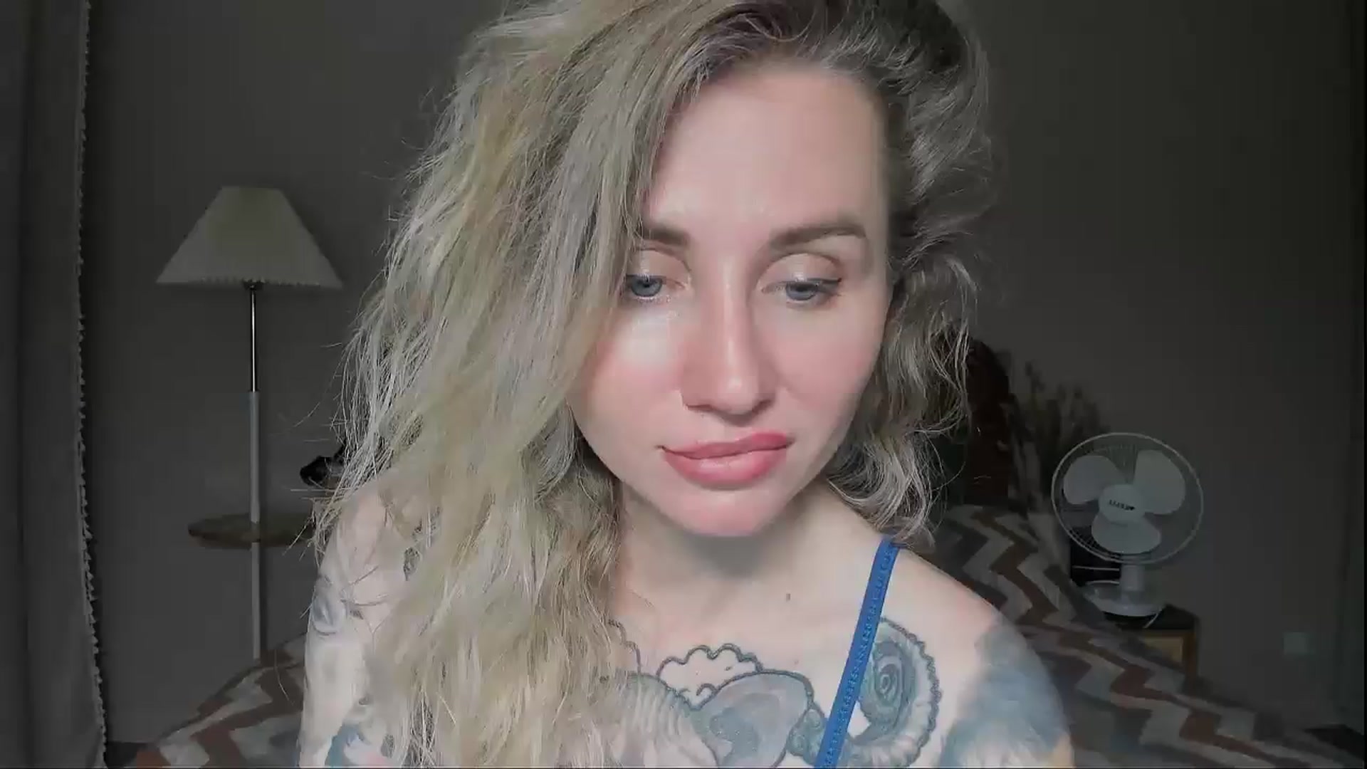 Gallery image thumbnail from Alexa_Smithhh's myfreecams stream on, 08/01/2025, 21:08 image 7 of 20