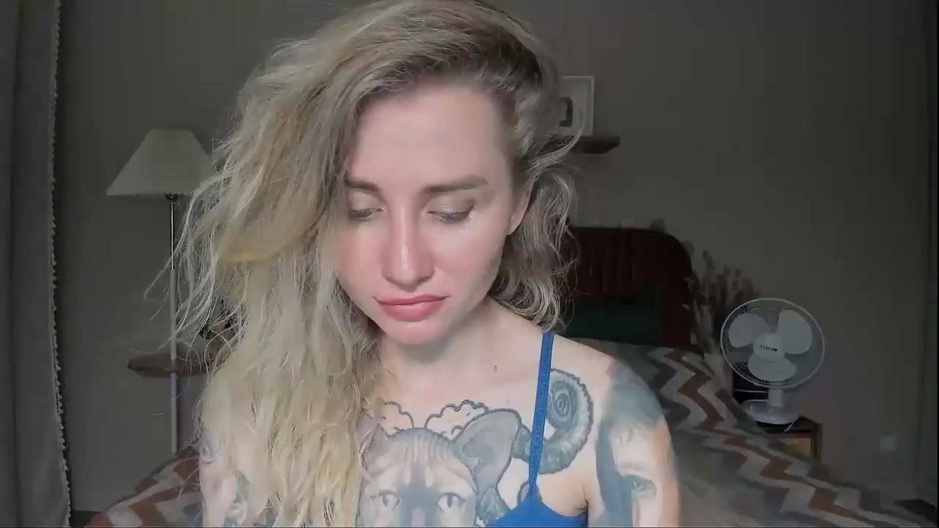 Gallery image thumbnail from Alexa_Smithhh's myfreecams stream on, 08/01/2025, 21:08 image 2 of 20
