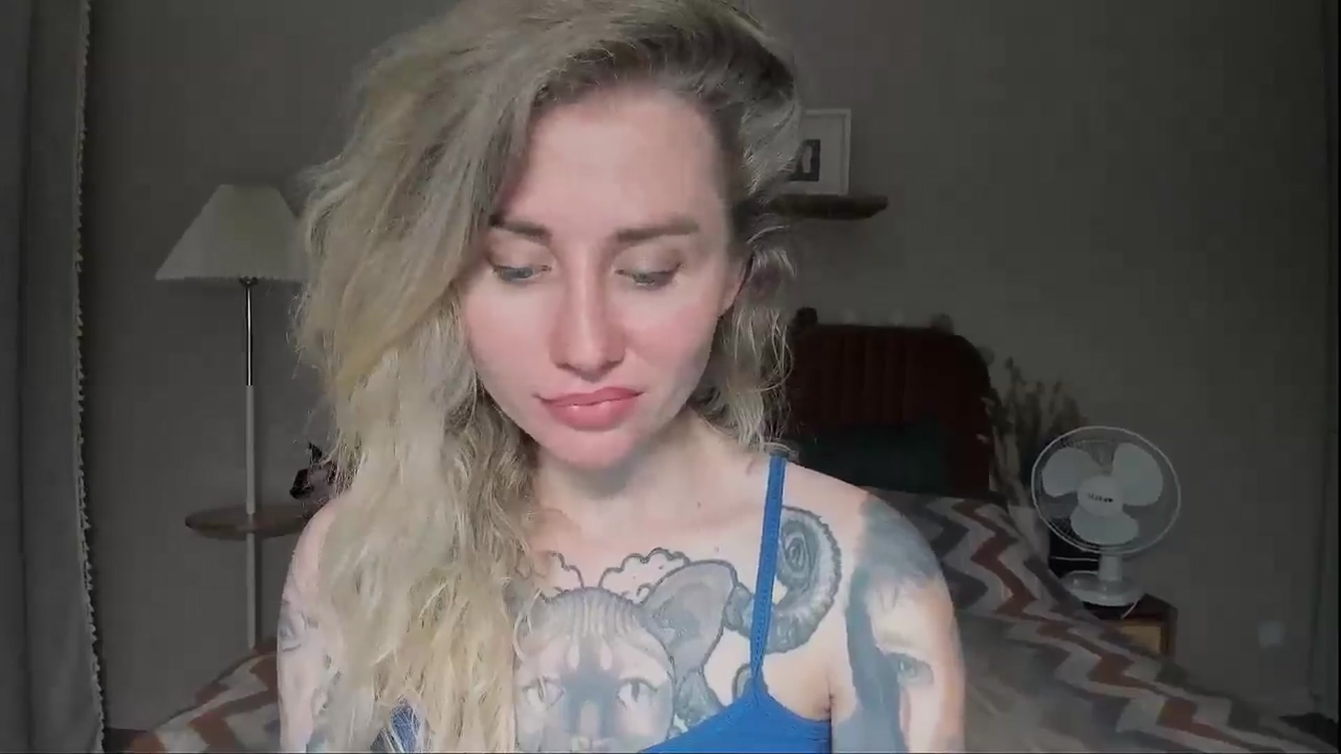 Gallery image thumbnail from Alexa_Smithhh's myfreecams stream on, 08/01/2025, 21:08 image 17 of 20