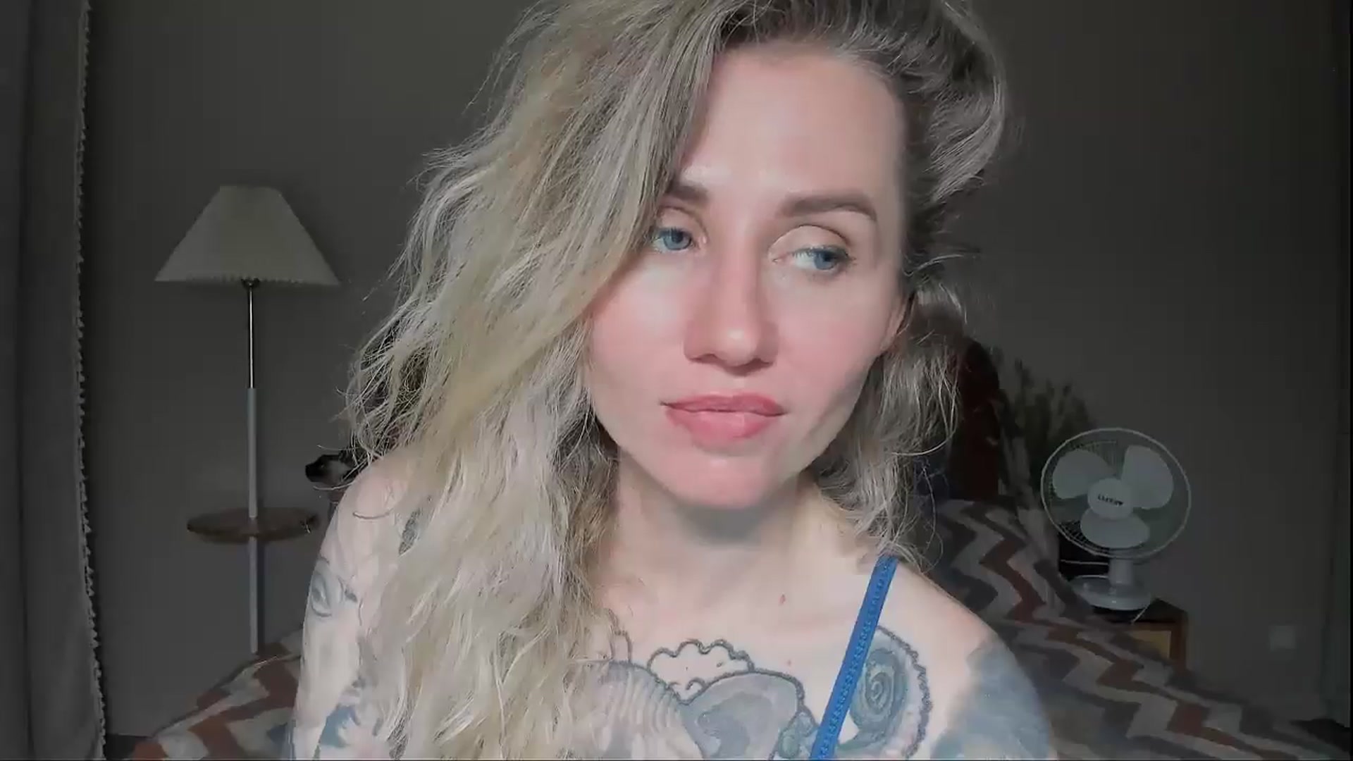 Gallery image thumbnail from Alexa_Smithhh's myfreecams stream on, 08/01/2025, 21:08 image 19 of 20