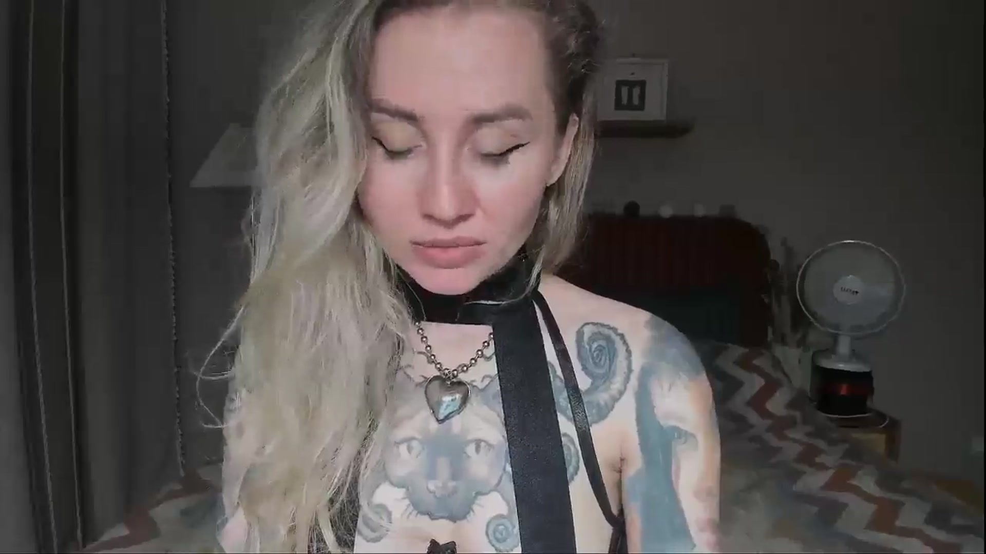 Gallery image thumbnail from Alexa_Smithhh's myfreecams stream on, 08/05/2025, 19:09 image 14 of 20