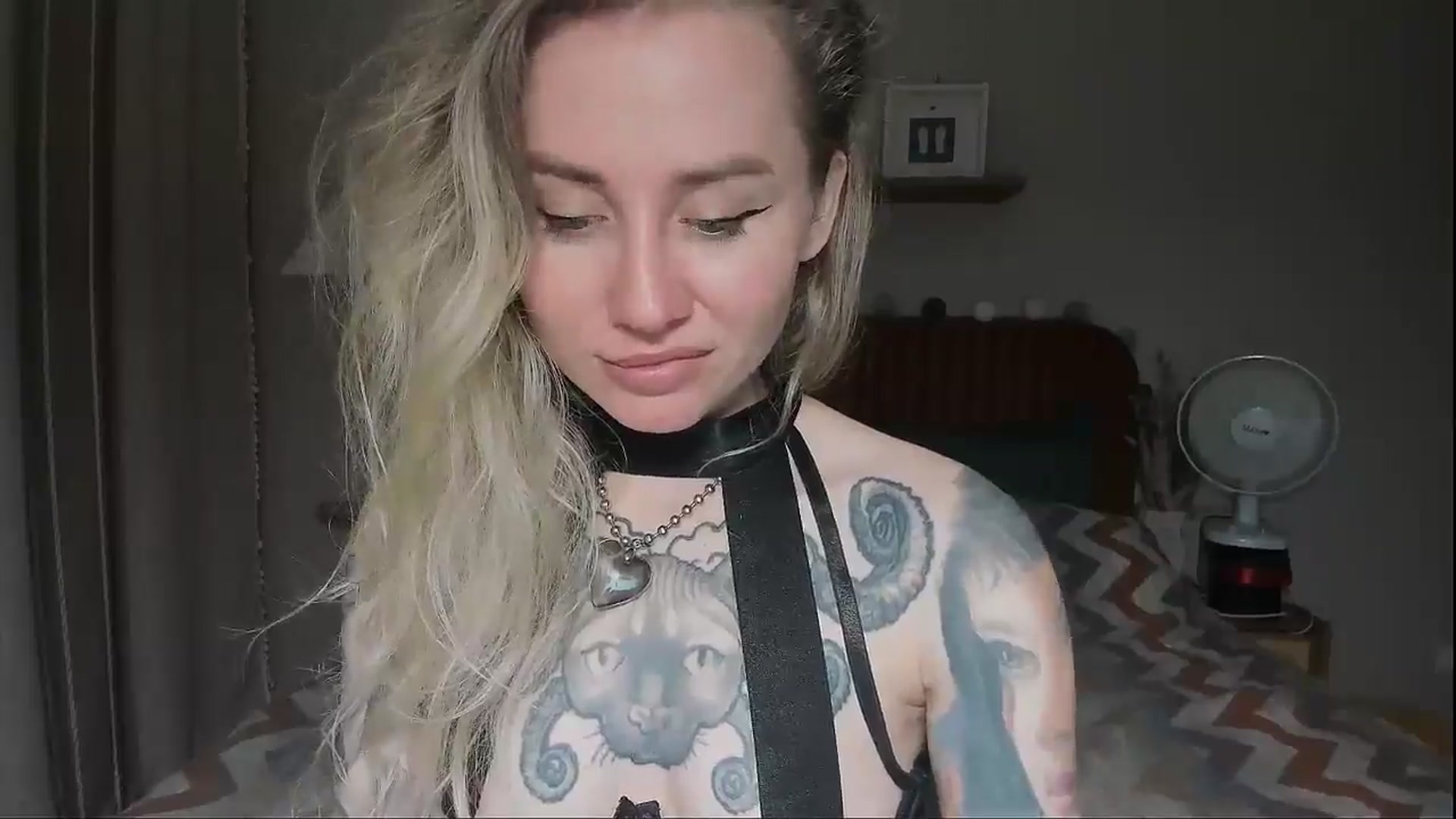 Gallery image thumbnail from Alexa_Smithhh's myfreecams stream on, 08/05/2025, 19:09 image 8 of 20
