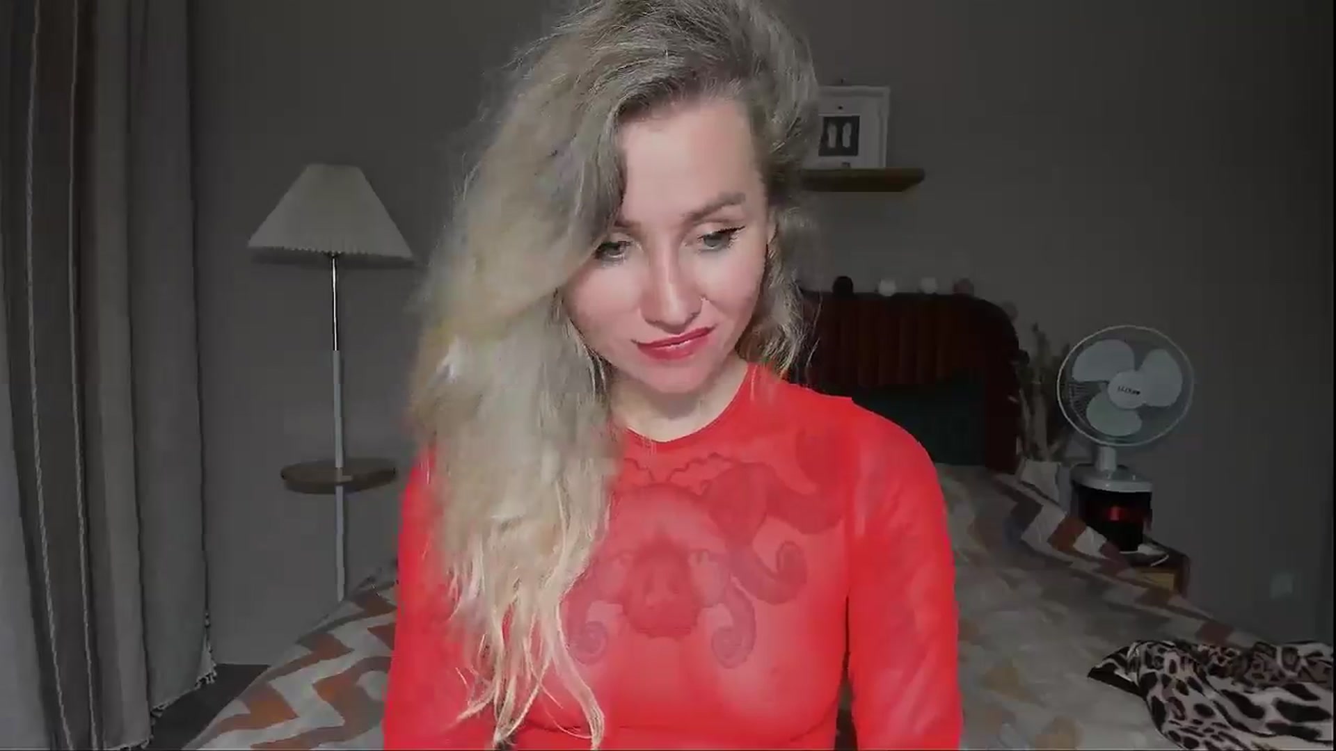 Gallery image thumbnail from Alexa_Smithhh's myfreecams stream on, 08/06/2025, 19:22 image 15 of 20
