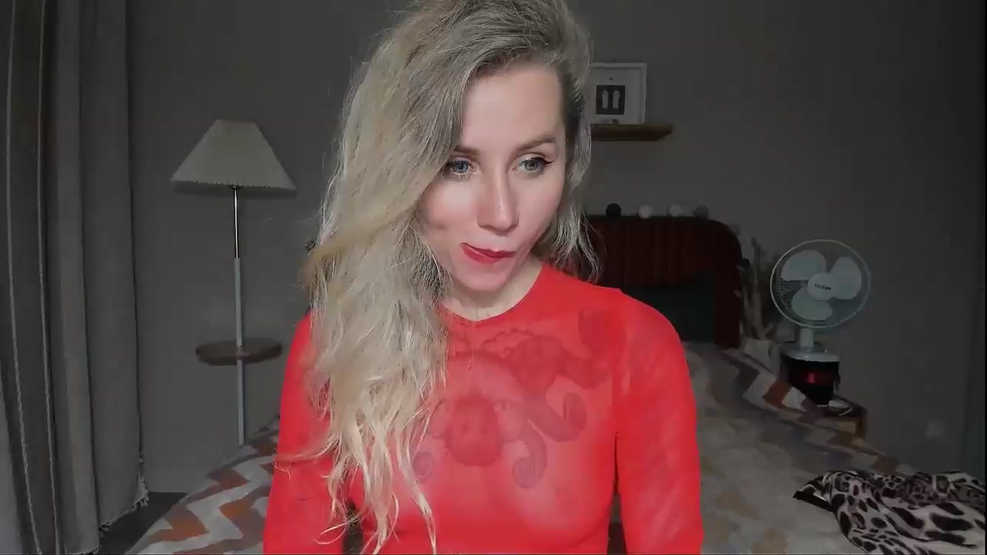 Gallery image thumbnail from Alexa_Smithhh's myfreecams stream on, 08/06/2025, 19:22 image 11 of 20