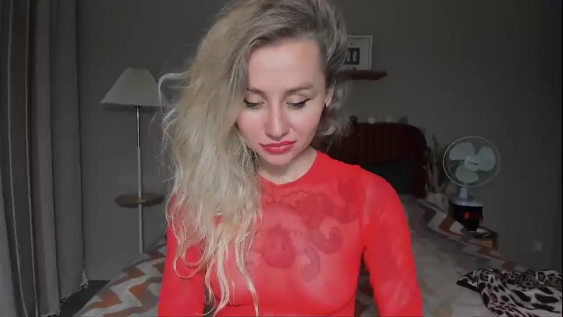 Gallery image thumbnail from Alexa_Smithhh's myfreecams stream on, 08/06/2025, 19:22 image 12 of 20