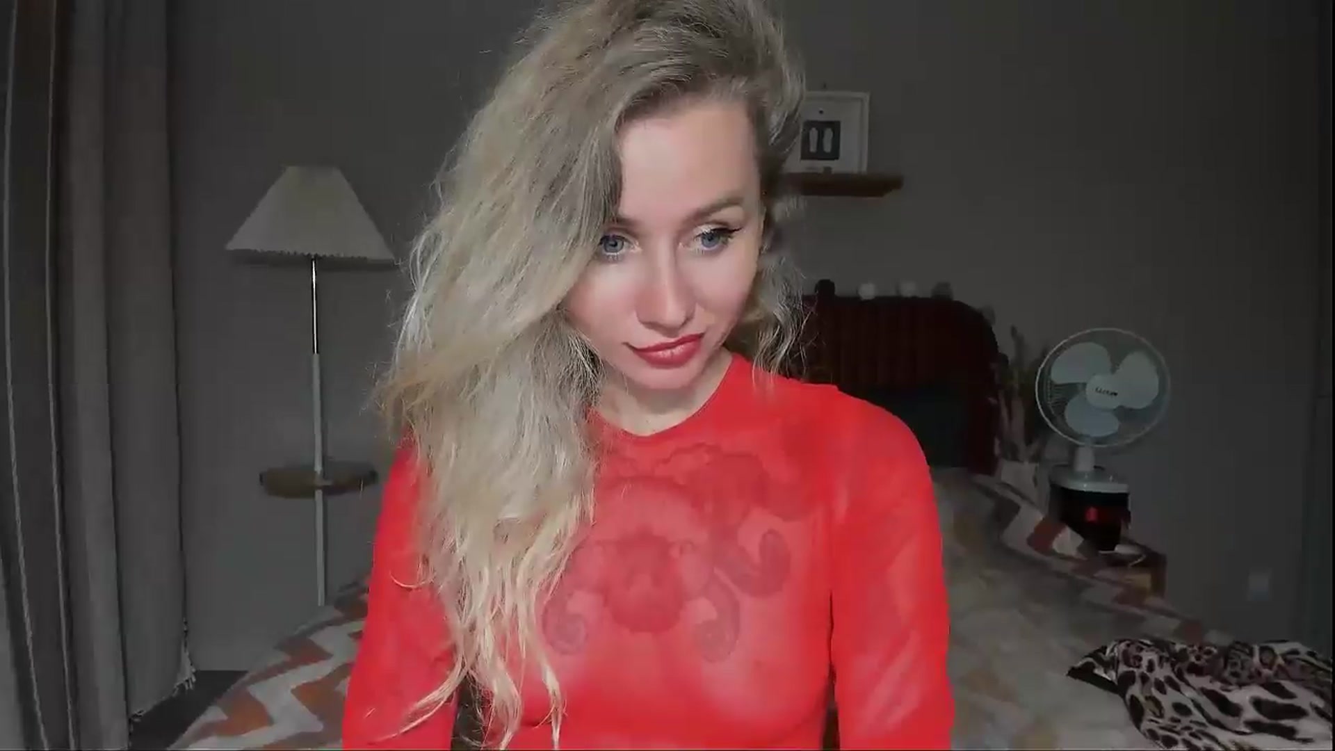 Gallery image thumbnail from Alexa_Smithhh's myfreecams stream on, 08/06/2025, 19:22 image 13 of 20