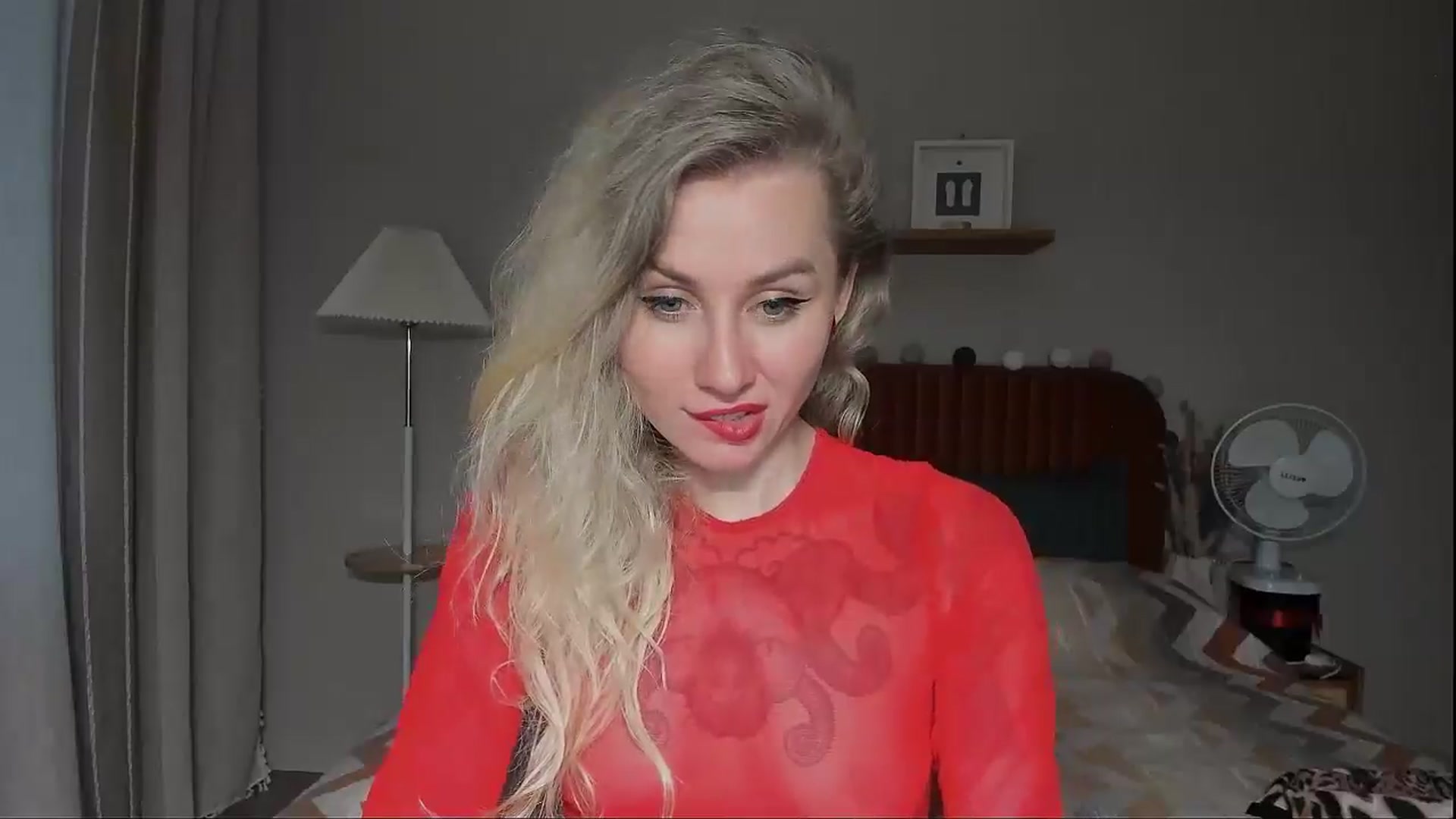 Gallery image thumbnail from Alexa_Smithhh's myfreecams stream on, 08/06/2025, 19:22 image 7 of 20