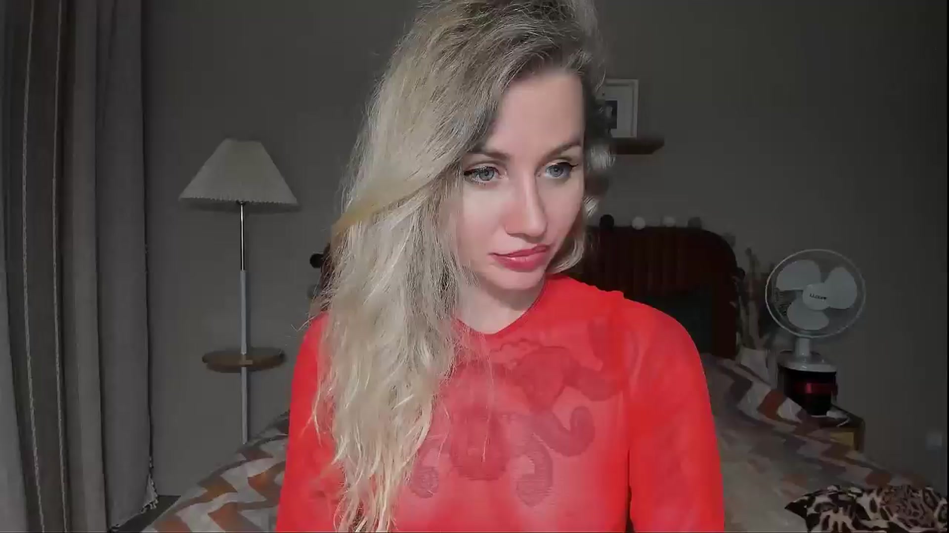 Gallery image thumbnail from Alexa_Smithhh's myfreecams stream on, 08/06/2025, 20:13 image 6 of 20