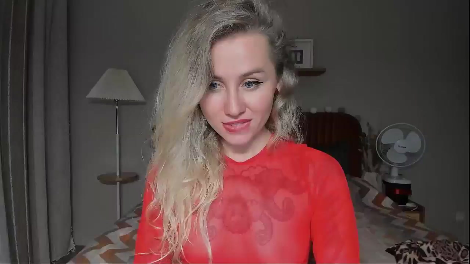 Gallery image thumbnail from Alexa_Smithhh's myfreecams stream on, 08/06/2025, 20:13 image 15 of 20
