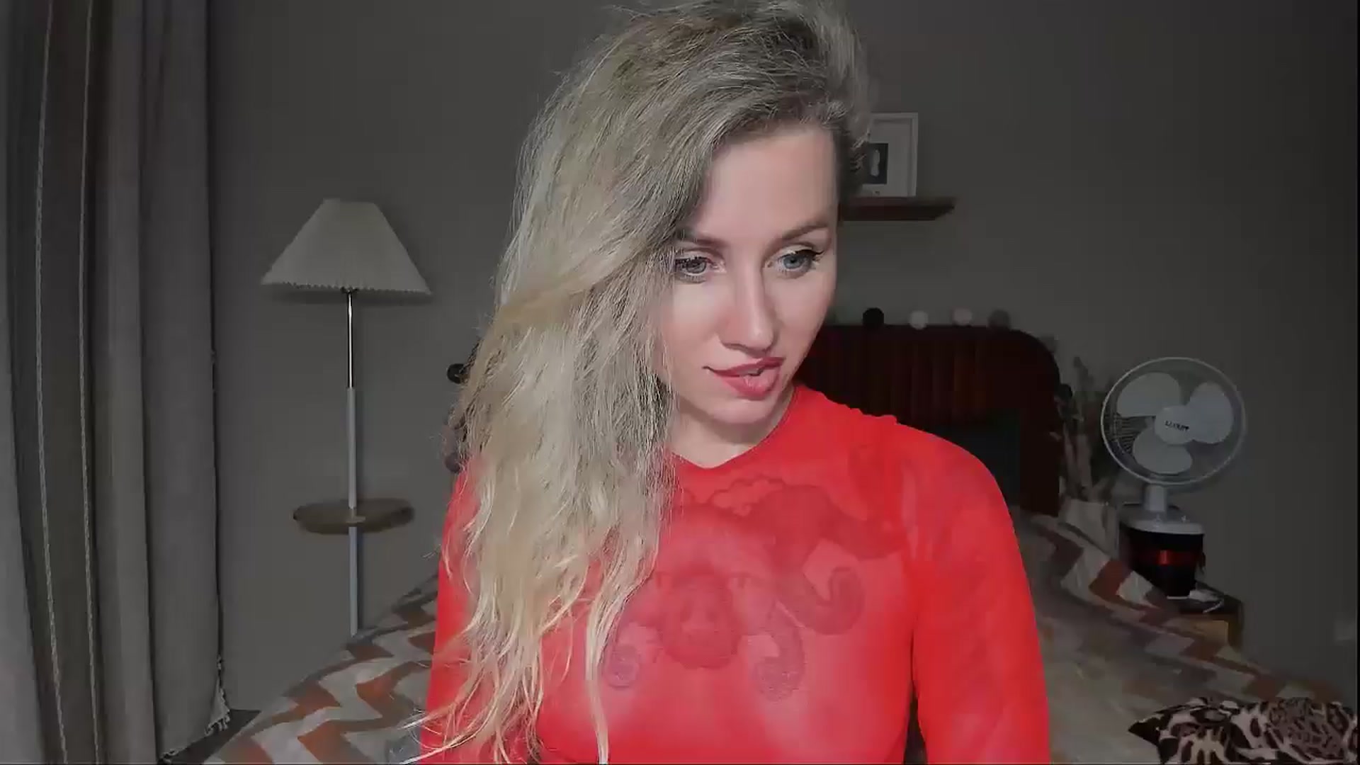 Gallery image thumbnail from Alexa_Smithhh's myfreecams stream on, 08/06/2025, 20:13 image 16 of 20