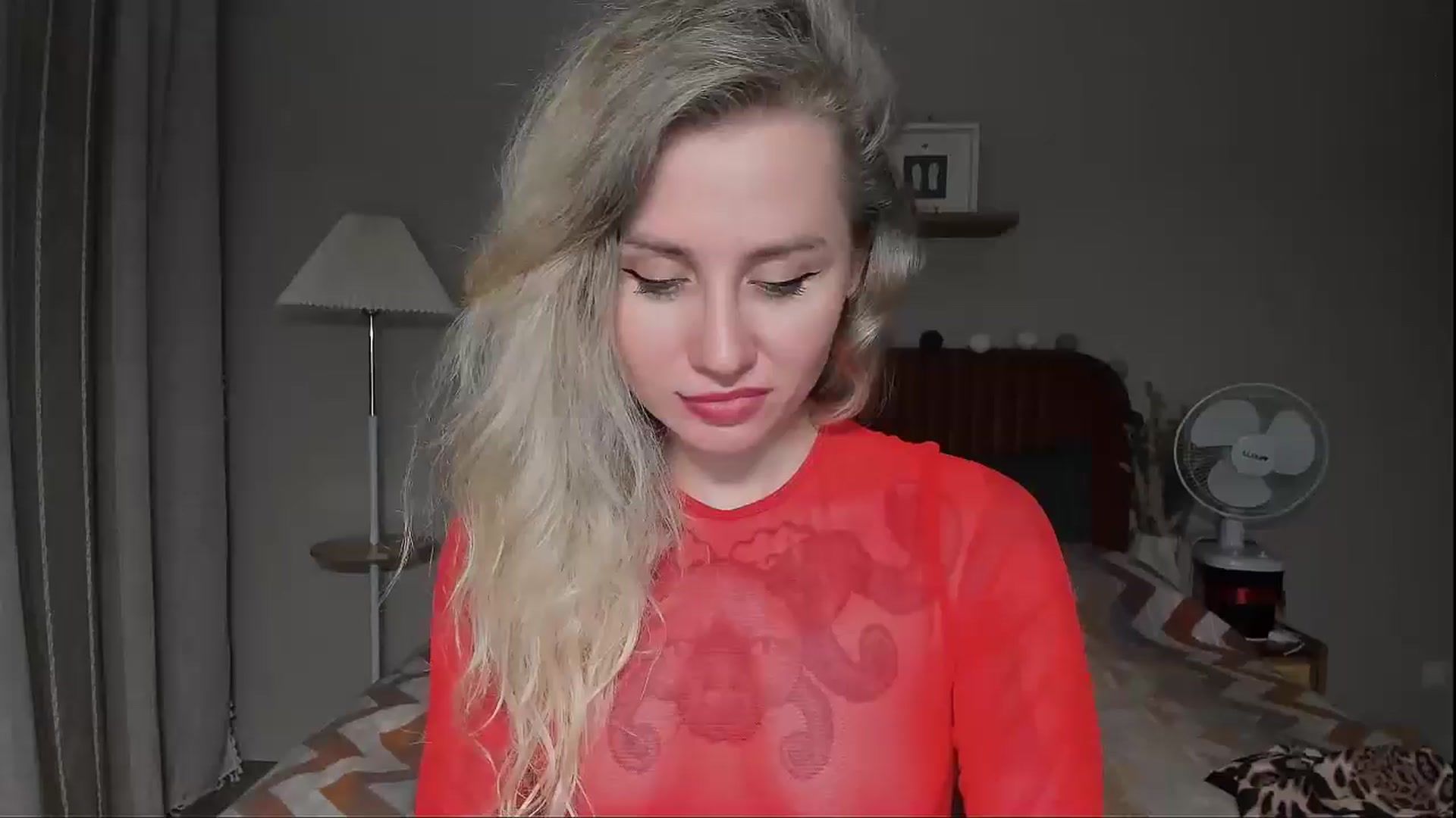 Gallery image thumbnail from Alexa_Smithhh's myfreecams stream on, 08/06/2025, 20:13 image 5 of 20