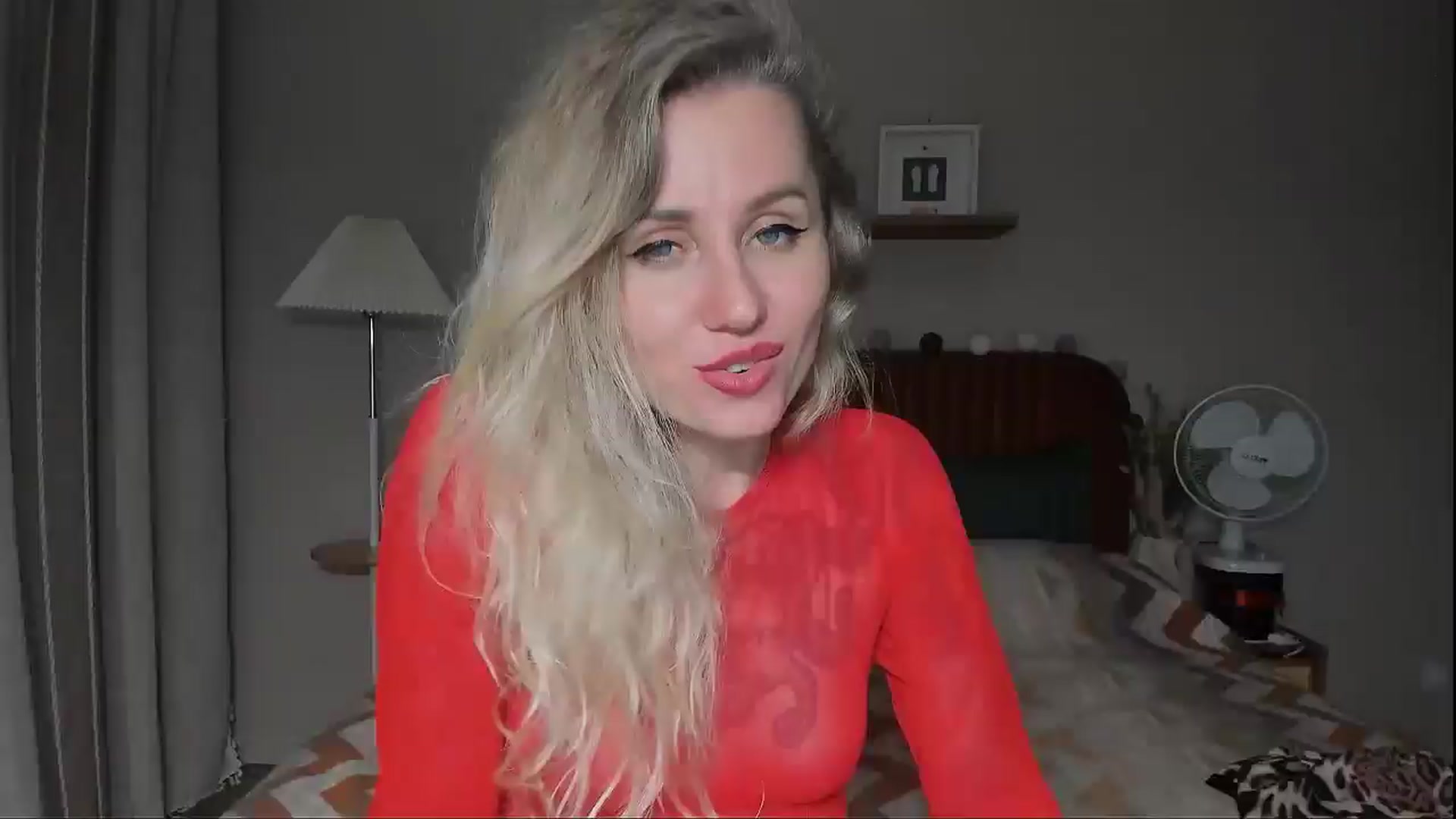 Gallery image thumbnail from Alexa_Smithhh's myfreecams stream on, 08/06/2025, 20:13 image 12 of 20