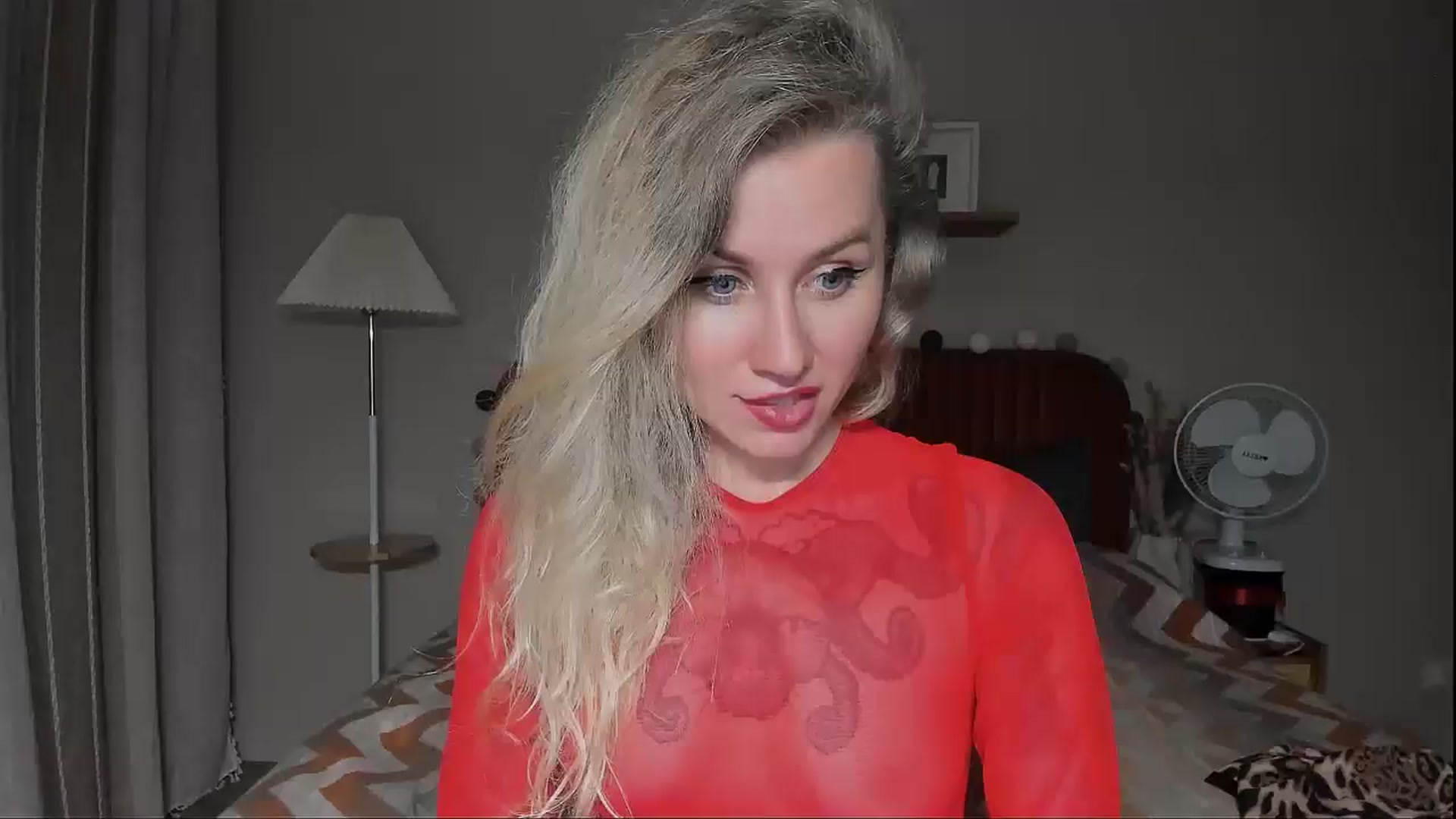 Gallery image thumbnail from Alexa_Smithhh's myfreecams stream on, 08/06/2025, 20:13 image 7 of 20